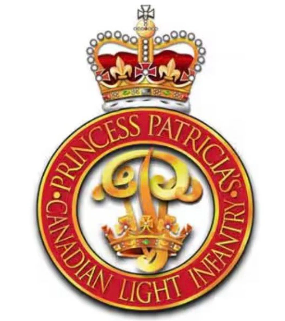 Dispatches @johnnyurge :

Patricia&rsquo;s !!! We were getting bugged about doing another cypher day , so what better day than 17 march , hmmmm? We&rsquo;ll be giving out hand cyphers at at a special 031 discount (00010 for the youngsters) of $125 a 