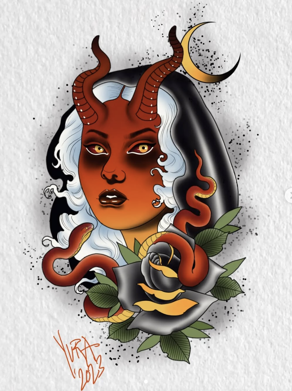 Screen Shot 2025-06-26 at 8.53.06 AM.png