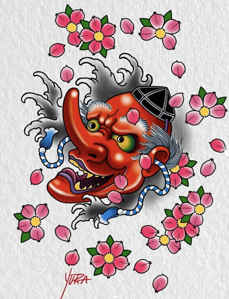 Screen Shot 2025-06-26 at 8.56.52 AM.png