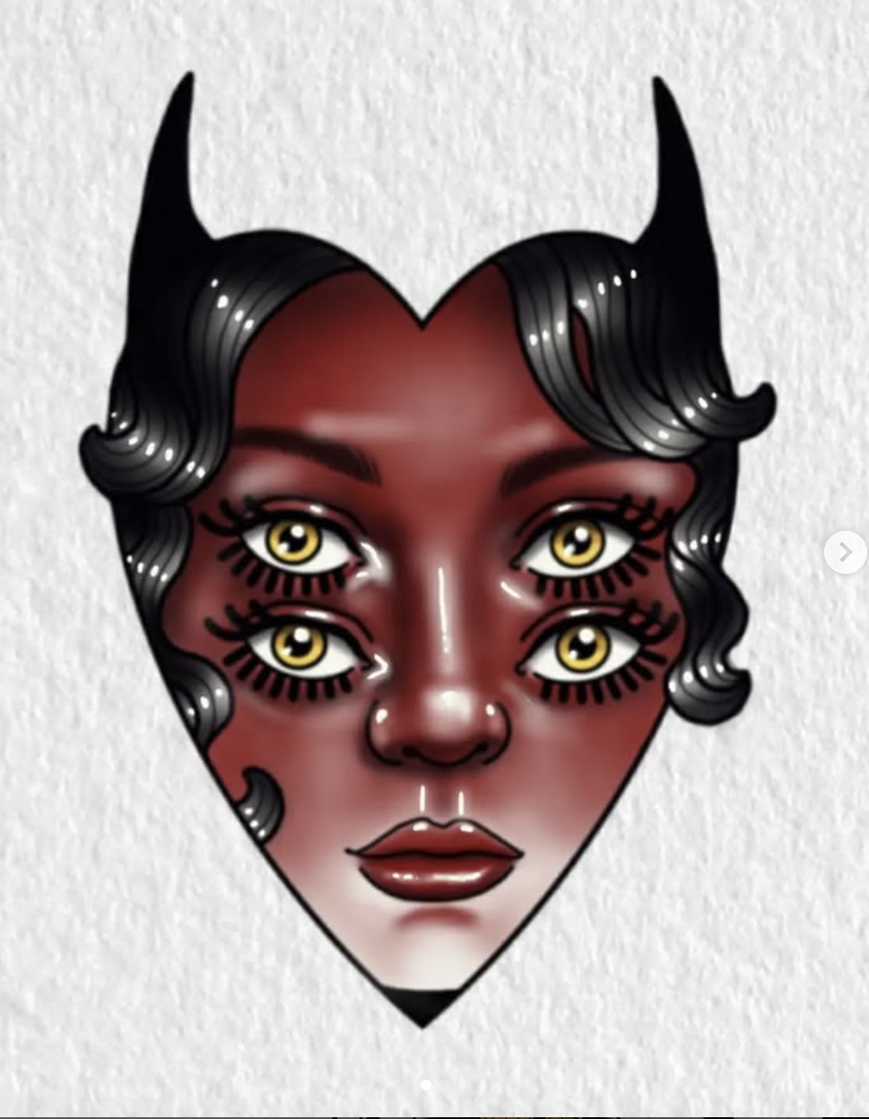 Screen Shot 2025-06-26 at 8.54.53 AM.png