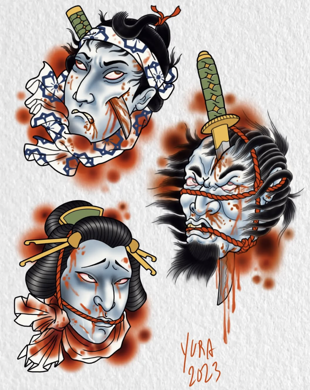 Screen Shot 2025-06-26 at 8.53.26 AM.png