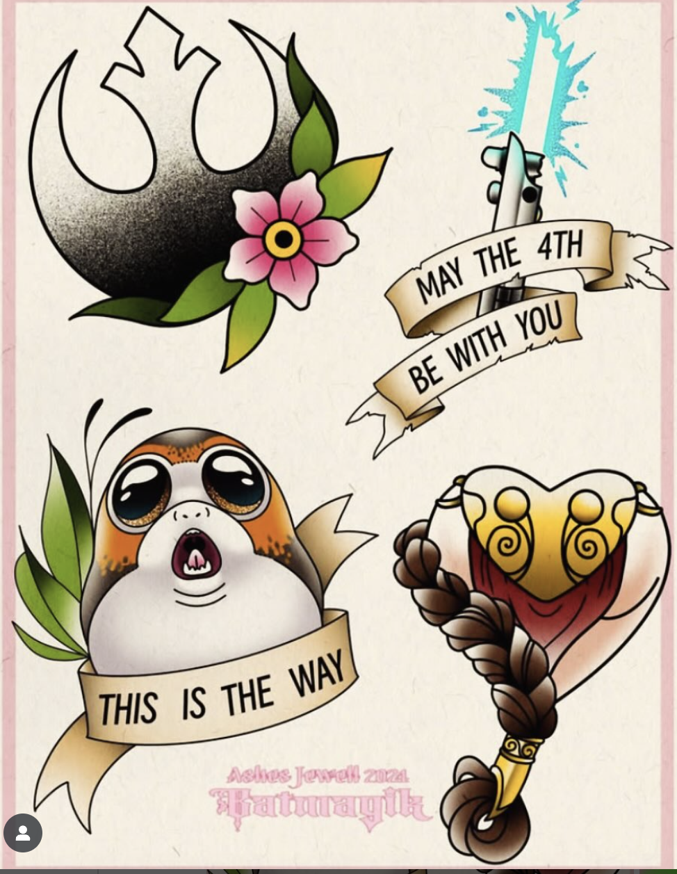 Screen Shot 2025-06-26 at 9.13.19 AM.png