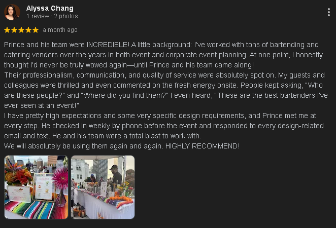 ALYSSA CHANG REVIEW.png