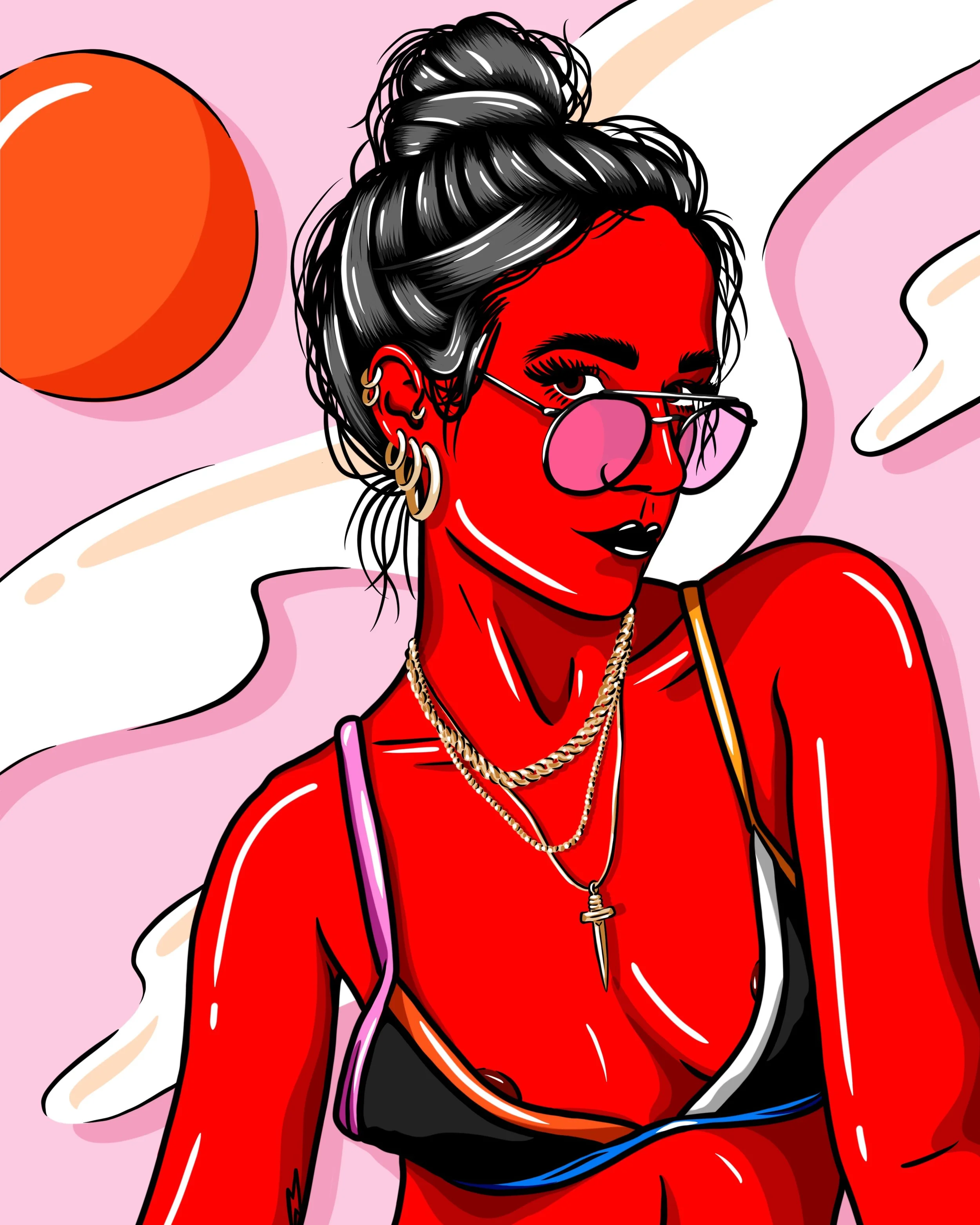 Untitled_Artwork 16.jpg