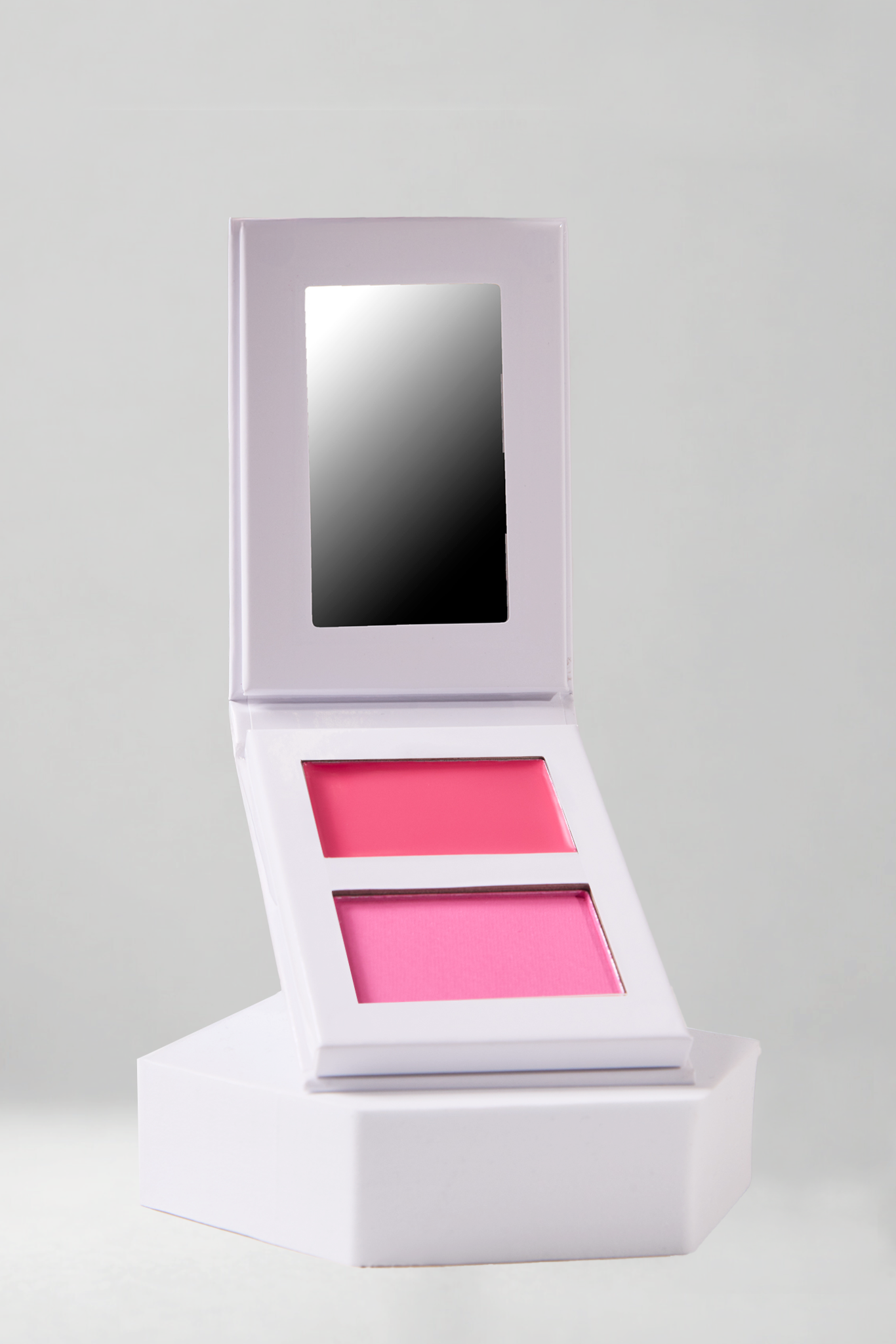 Tiffany-Products0164.png