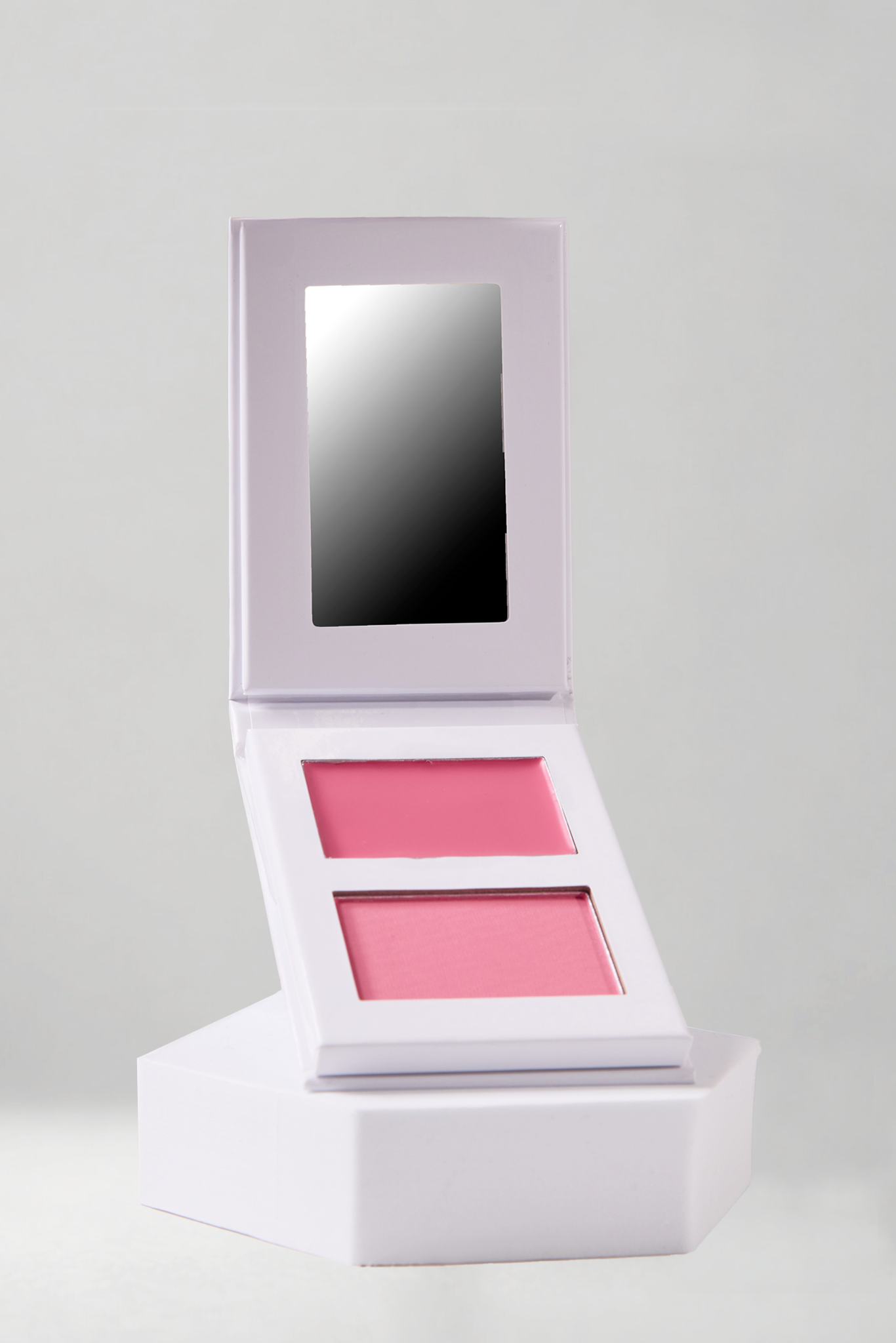 Tiffany-Products0168.png