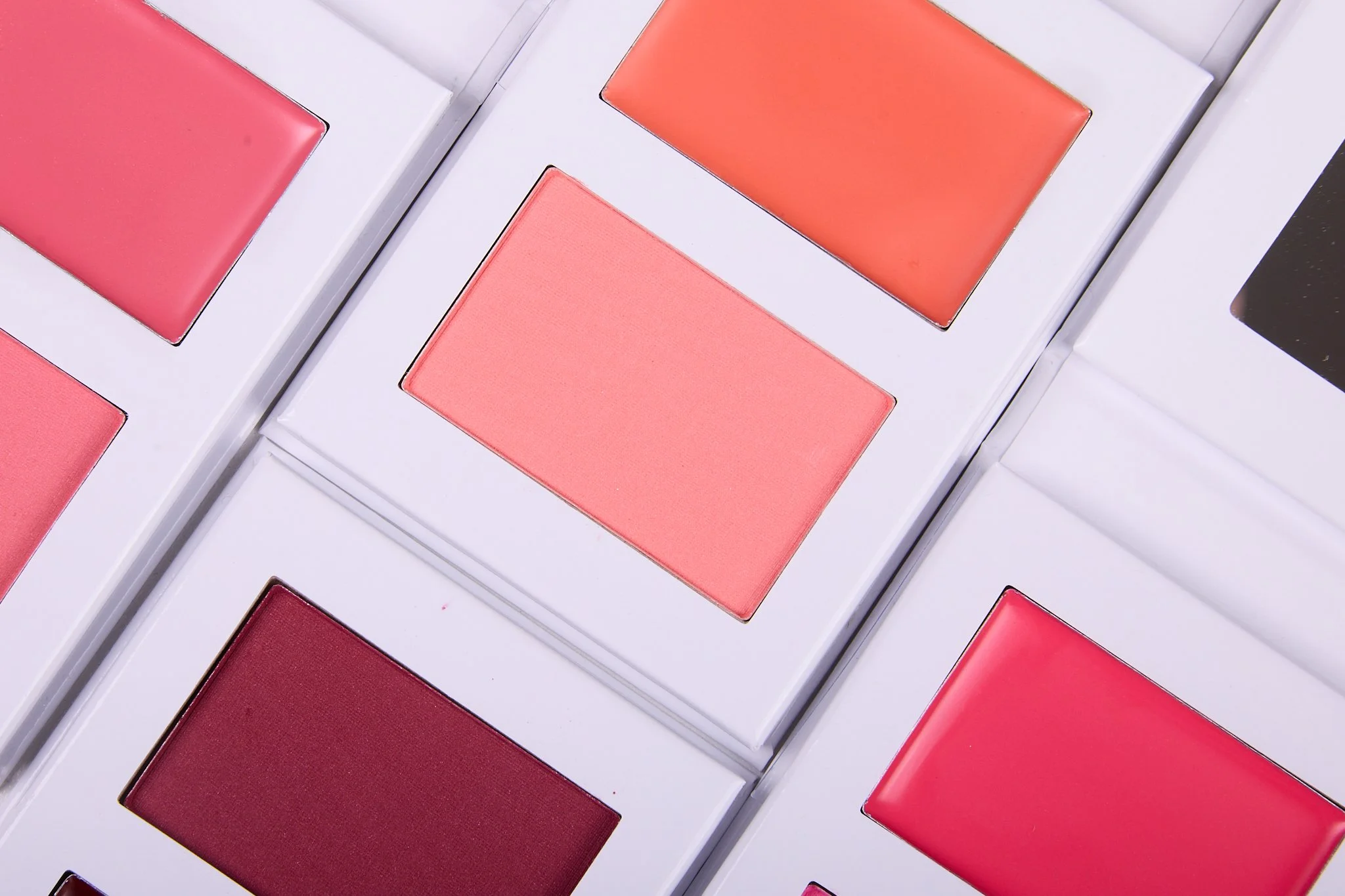 Tiffany Products0191.jpg