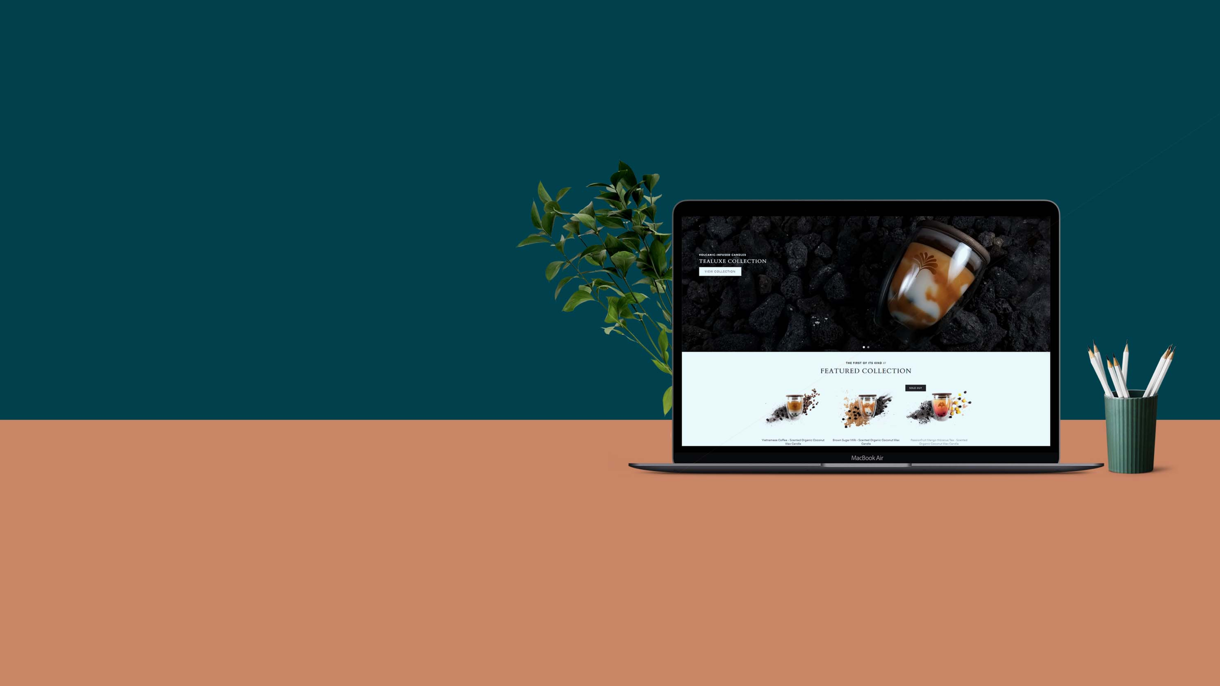 HeroShot with background2.png