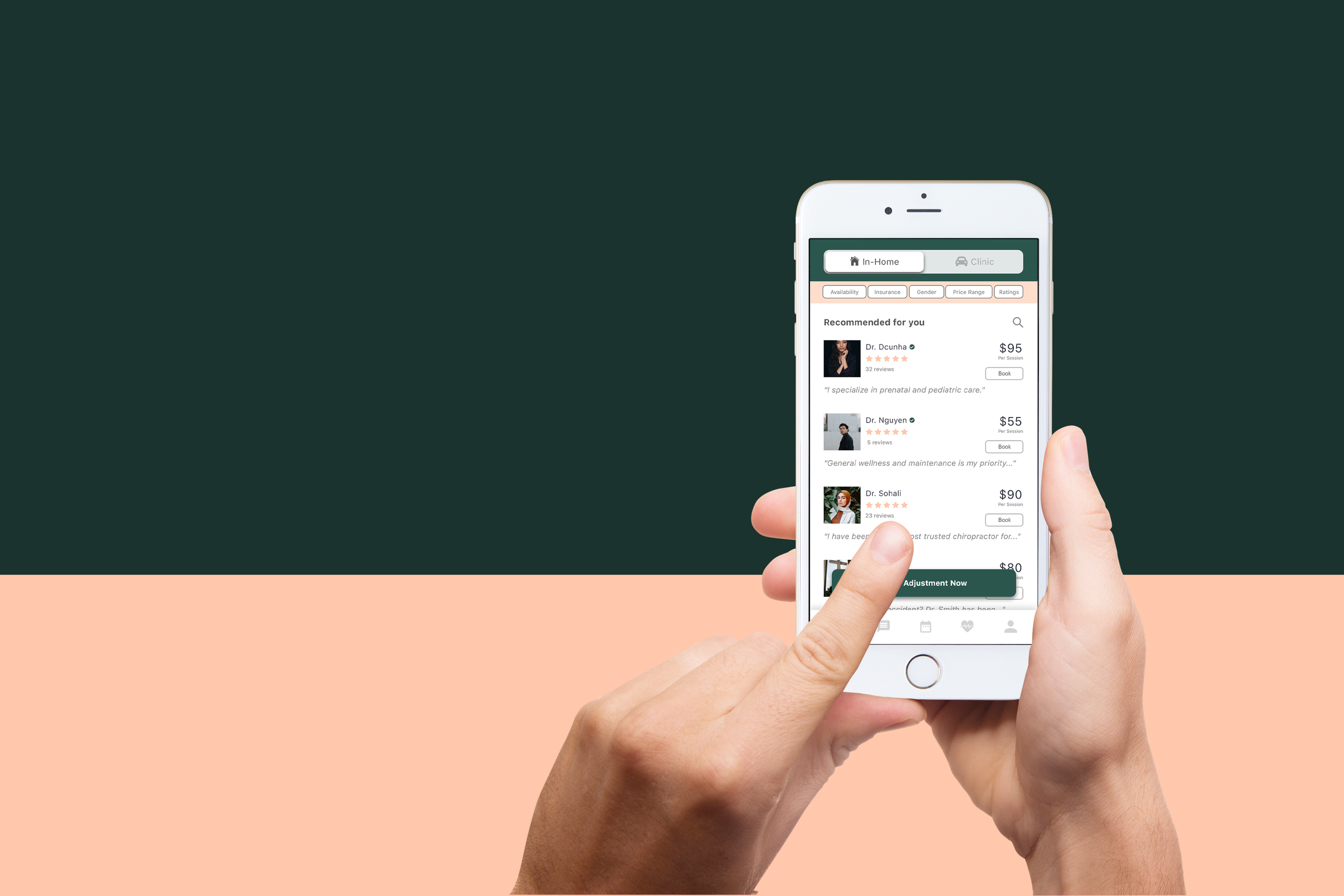 Doctor Browsing New.png