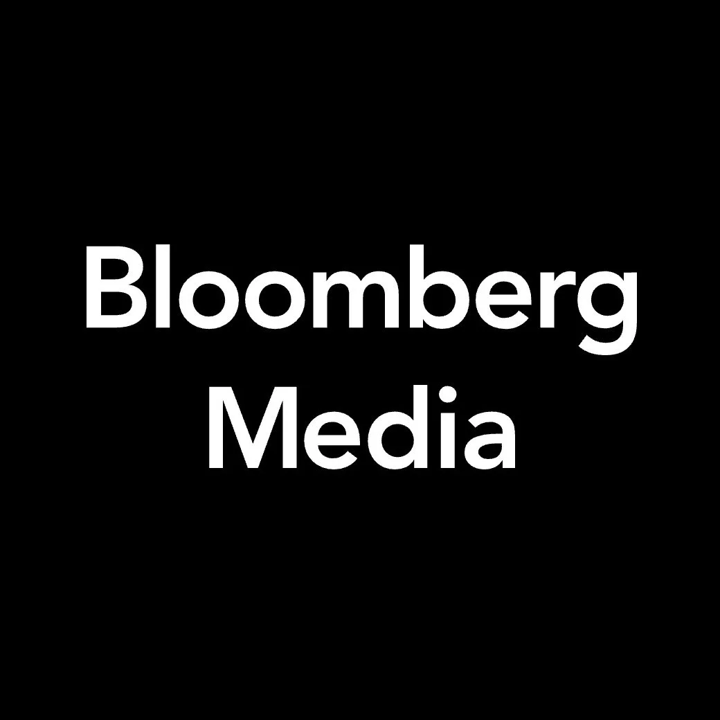 Bloomberg Media