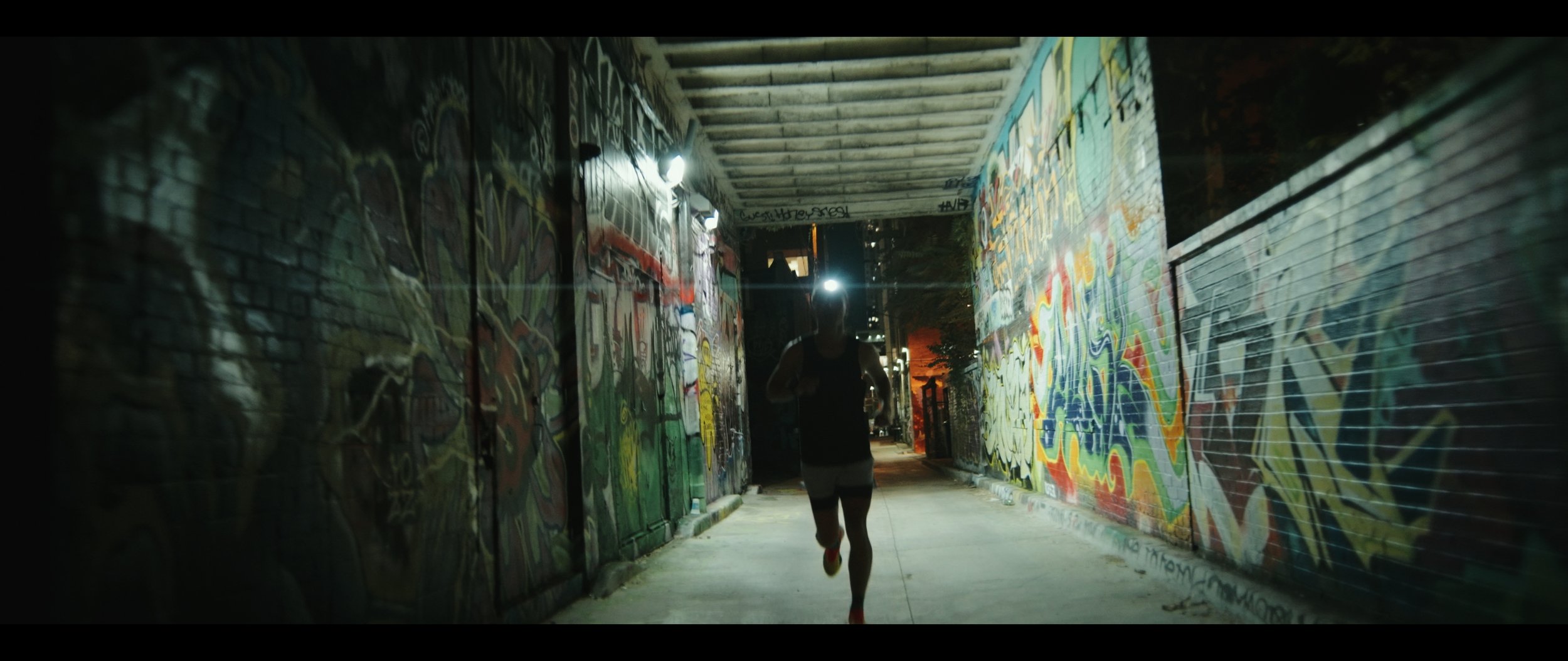 Still 2026-03-17 131305_1.10.1.jpg