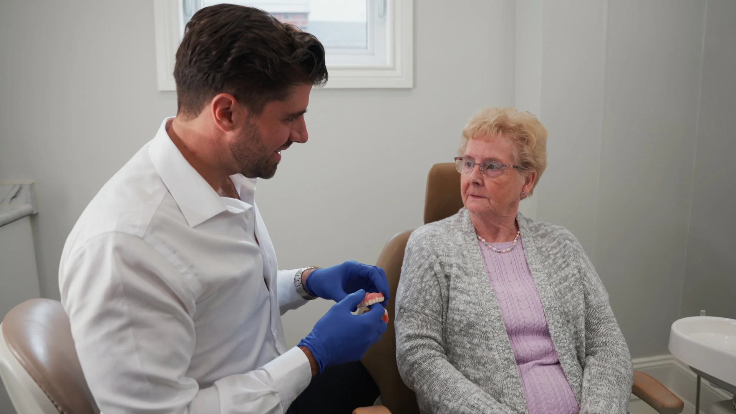 Still 2025-11-24 202439_2.26.1.jpg