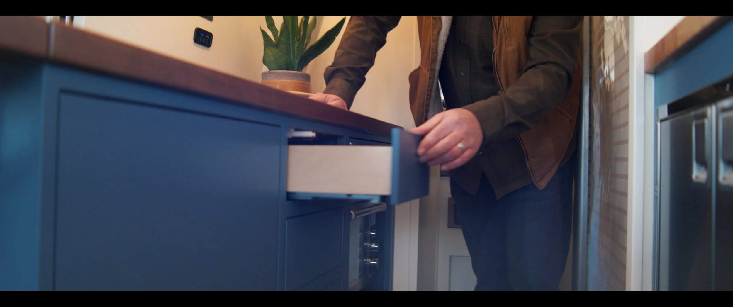 Still 2026-04-15 195028_4.7.1.jpg