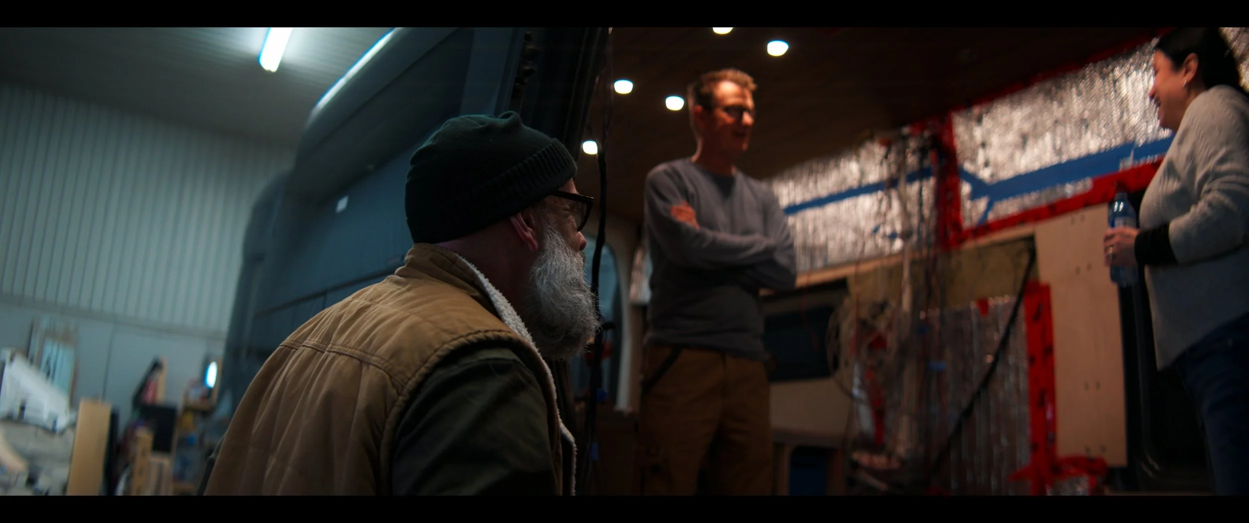 Still 2026-04-15 195028_2.3.1.jpg