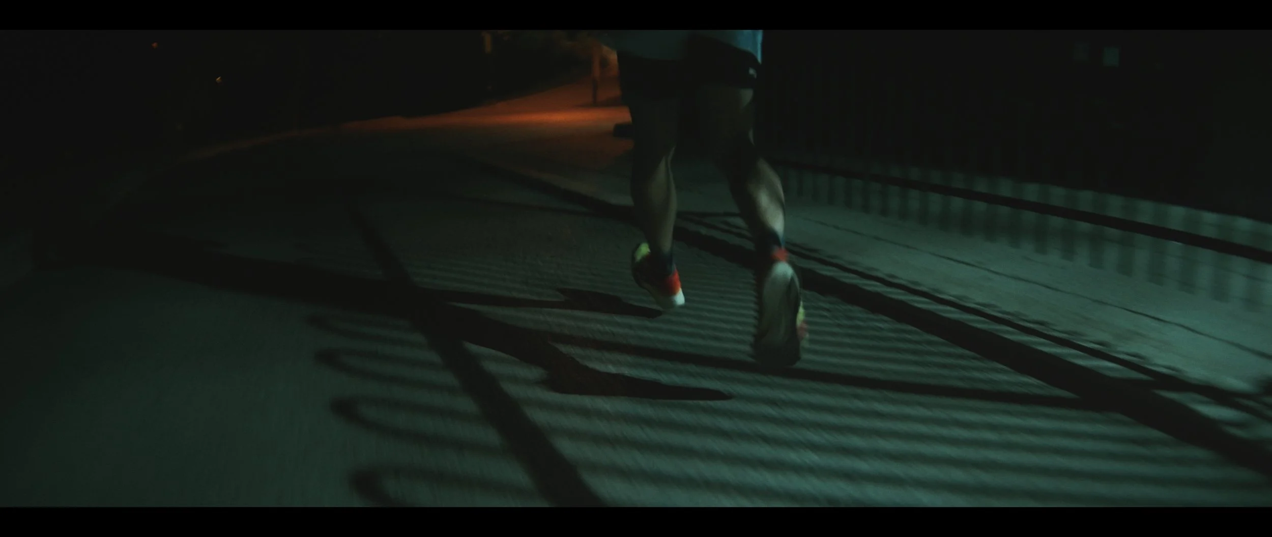 Still 2026-03-17 131305_1.25.1.jpg