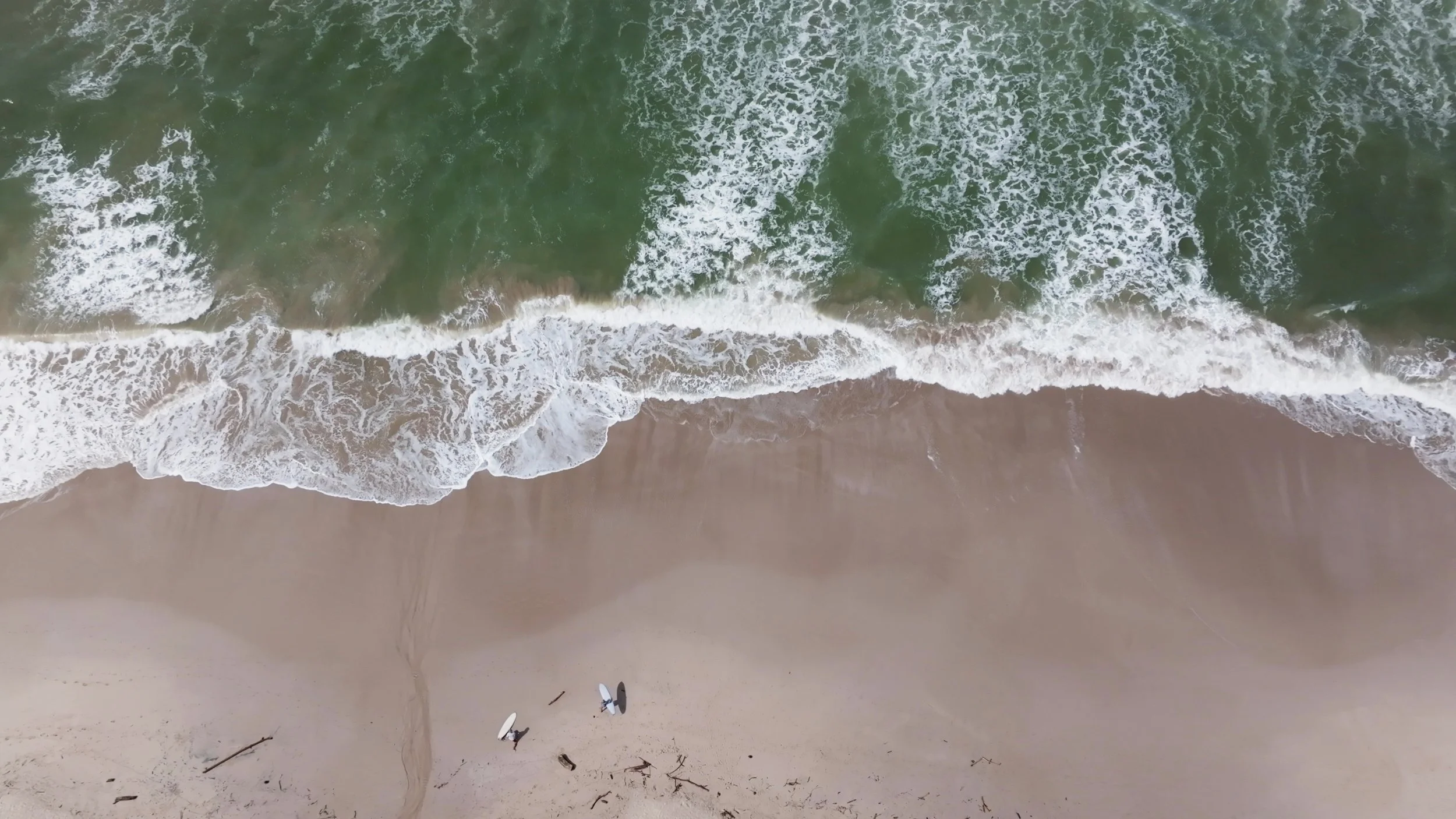 Still 2026-02-04 235556_3.18.1.jpg