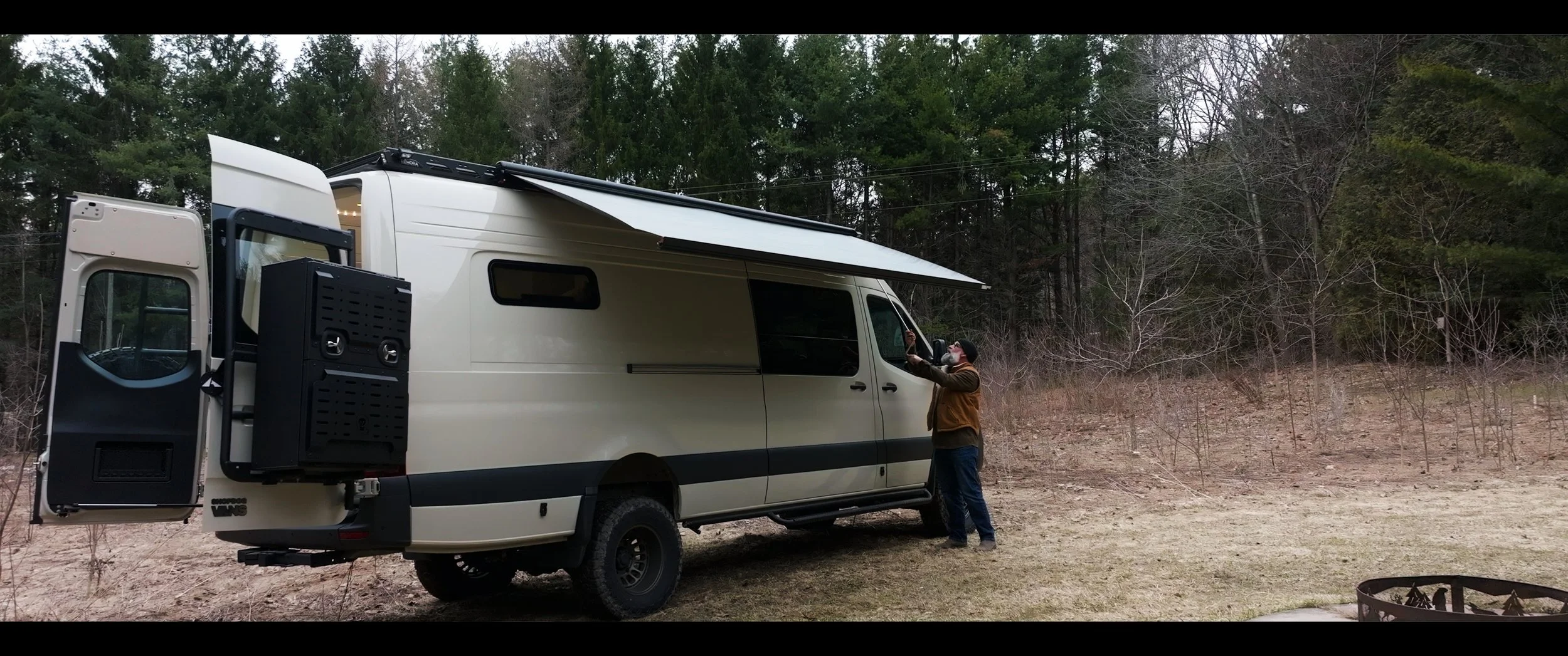 Still 2026-04-15 195028_2.73.1.jpg