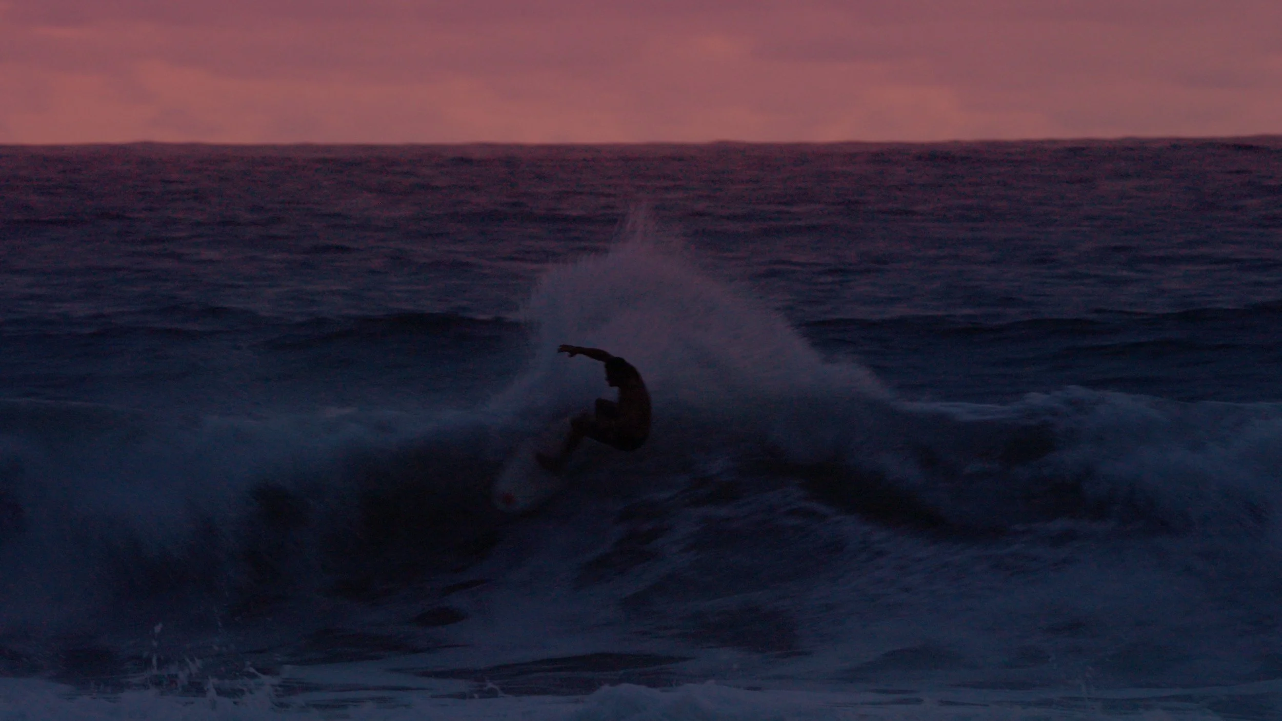 Still 2026-01-30 125538_1.1.1.jpg