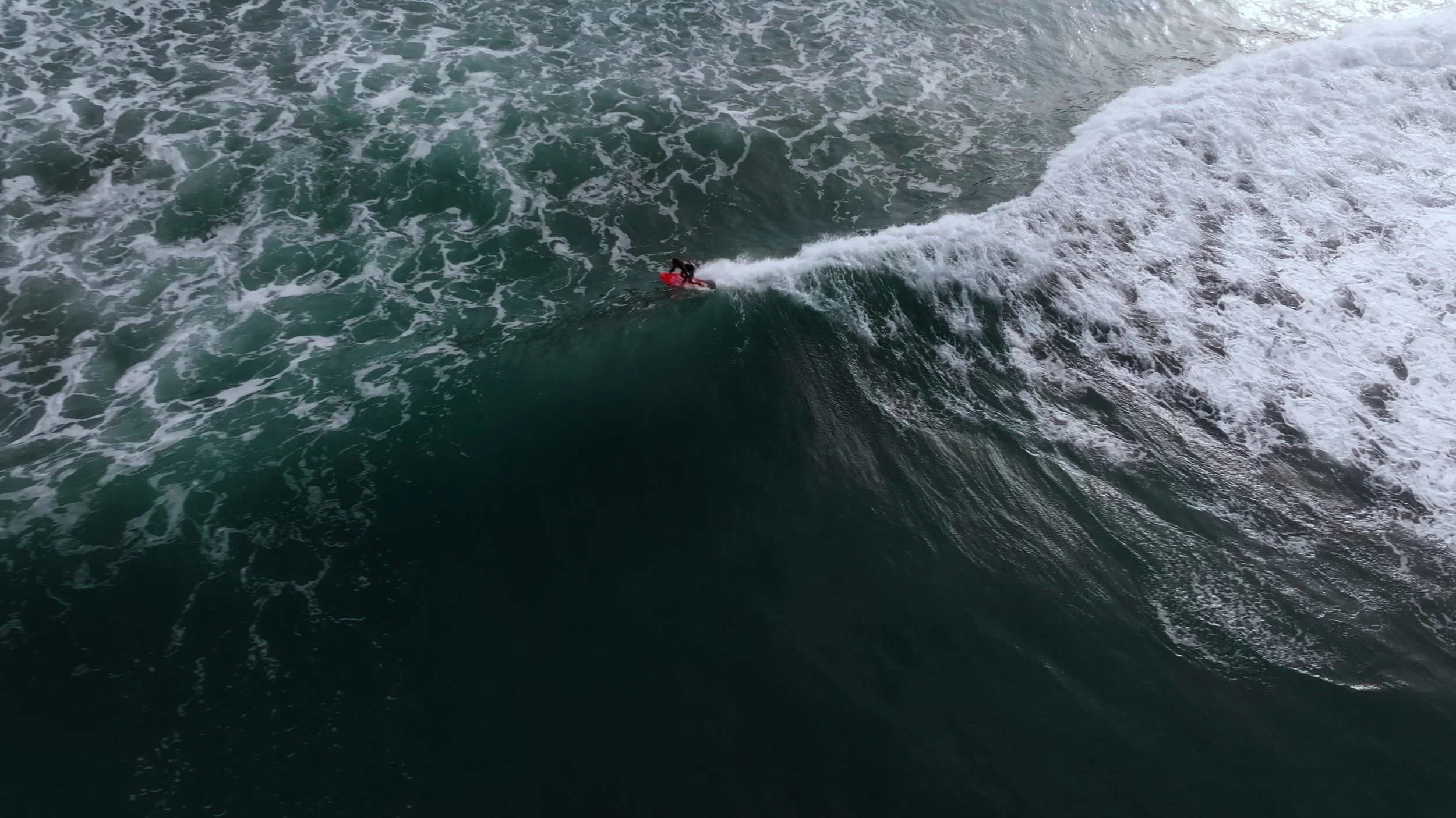 Still 2026-01-30 125538_1.24.1.jpg