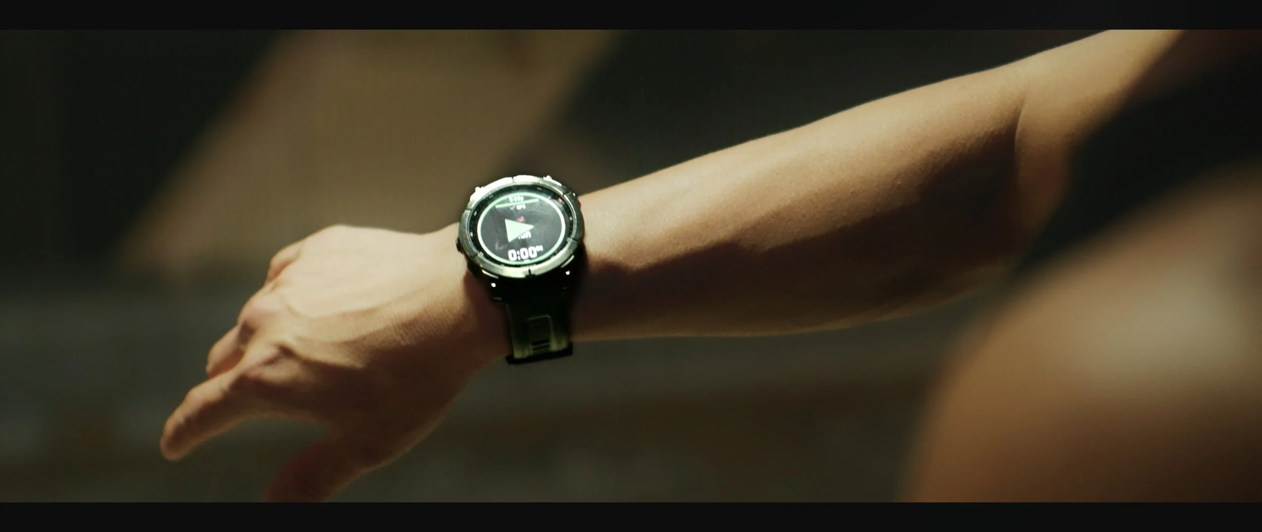 Still 2026-03-17 131305_2.1.2.jpg