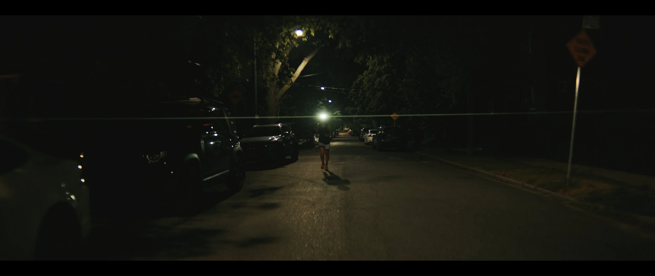 Still 2026-03-17 131305_1.30.1.jpg