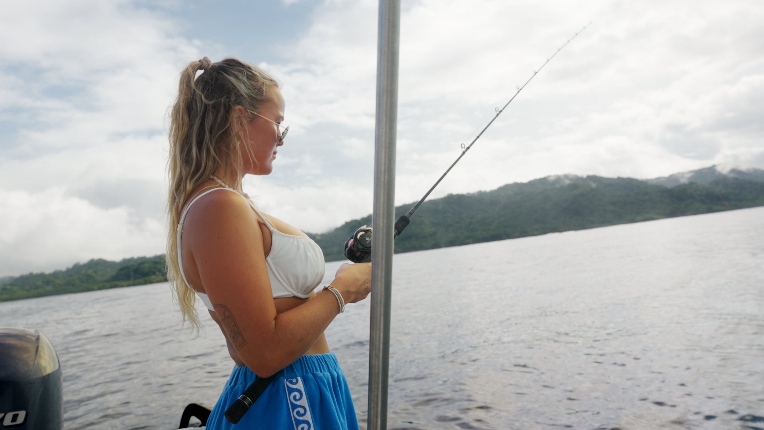 Still 2026-02-04 235556_3.13.1.jpg