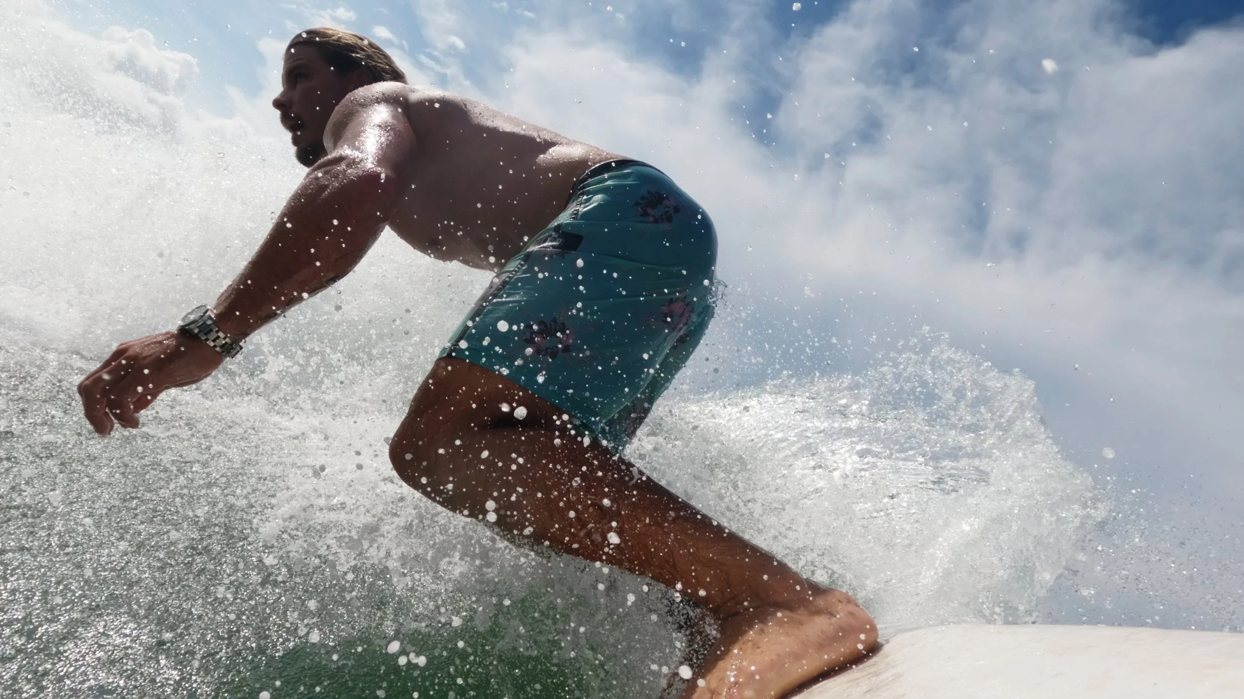 Still 2026-01-30 125538_1.20.2.jpg