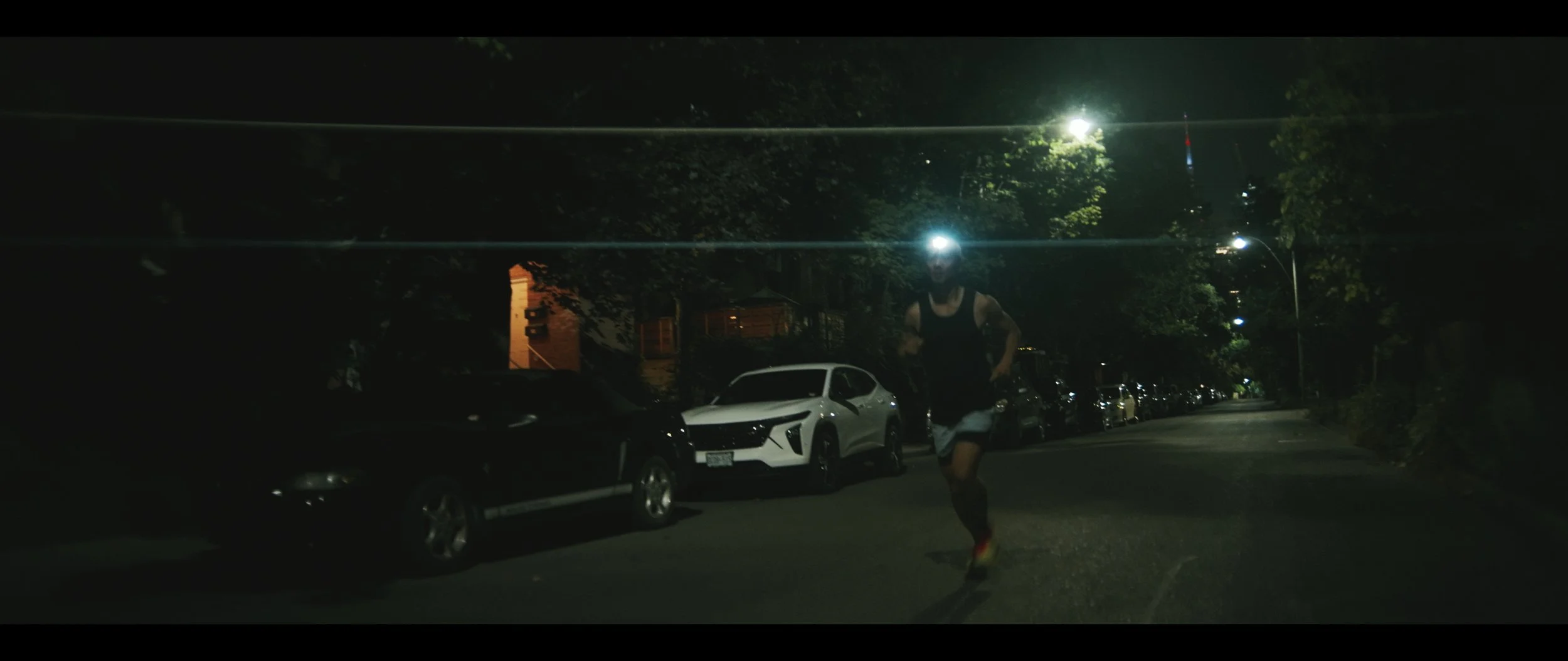 Still 2026-03-17 131305_1.12.1.jpg