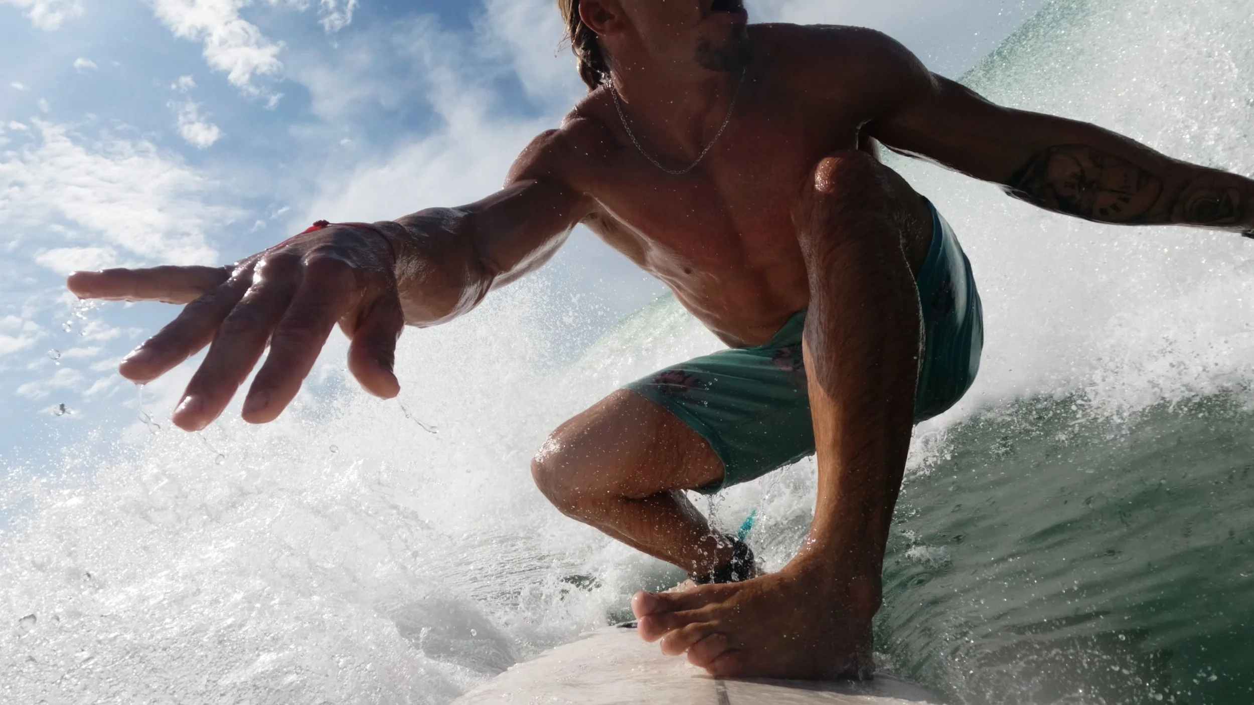 Still 2026-02-04 235556_4.3.5.jpg