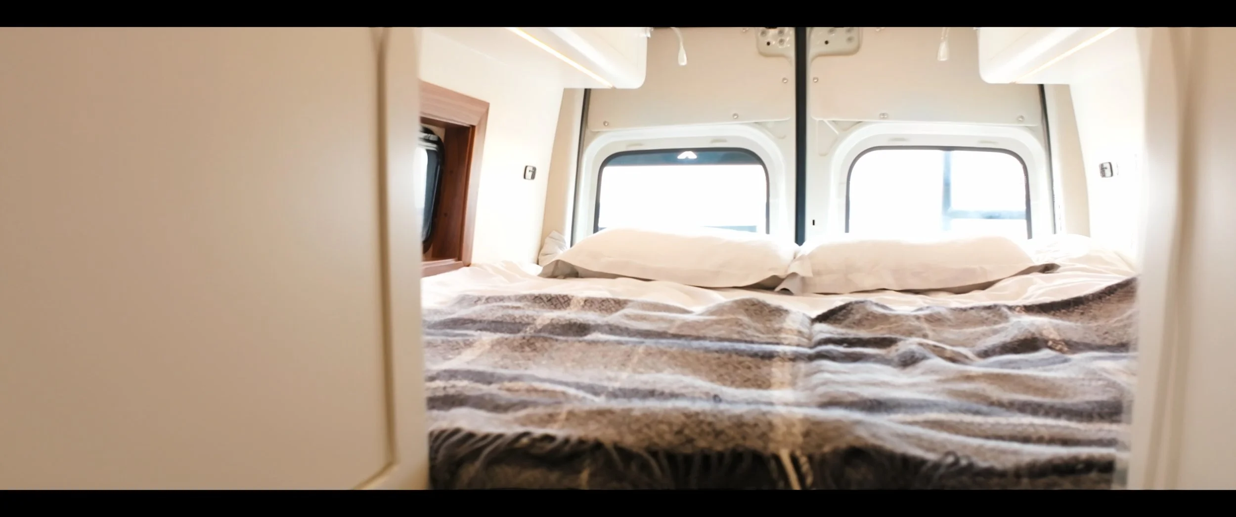 Still 2026-04-15 195028_2.52.1.jpg