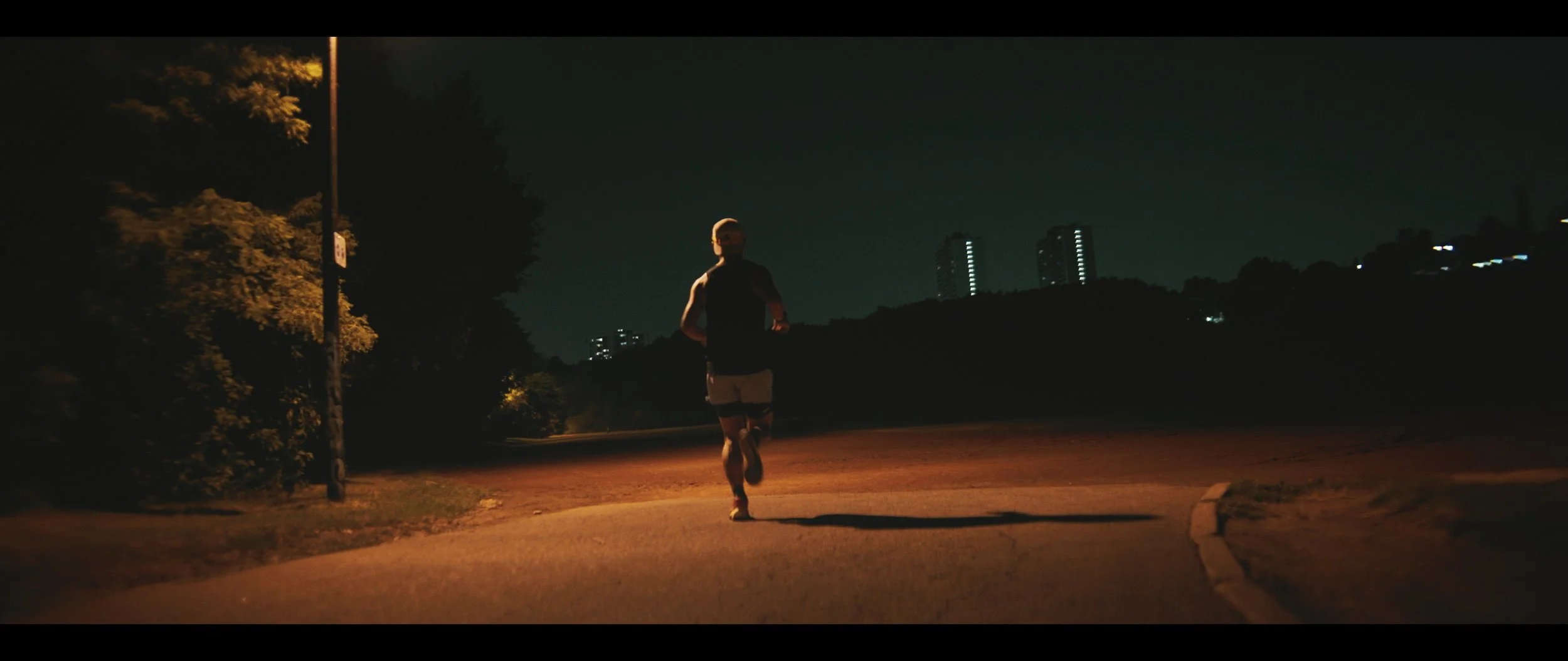 Still 2026-03-17 131305_1.25.2.jpg