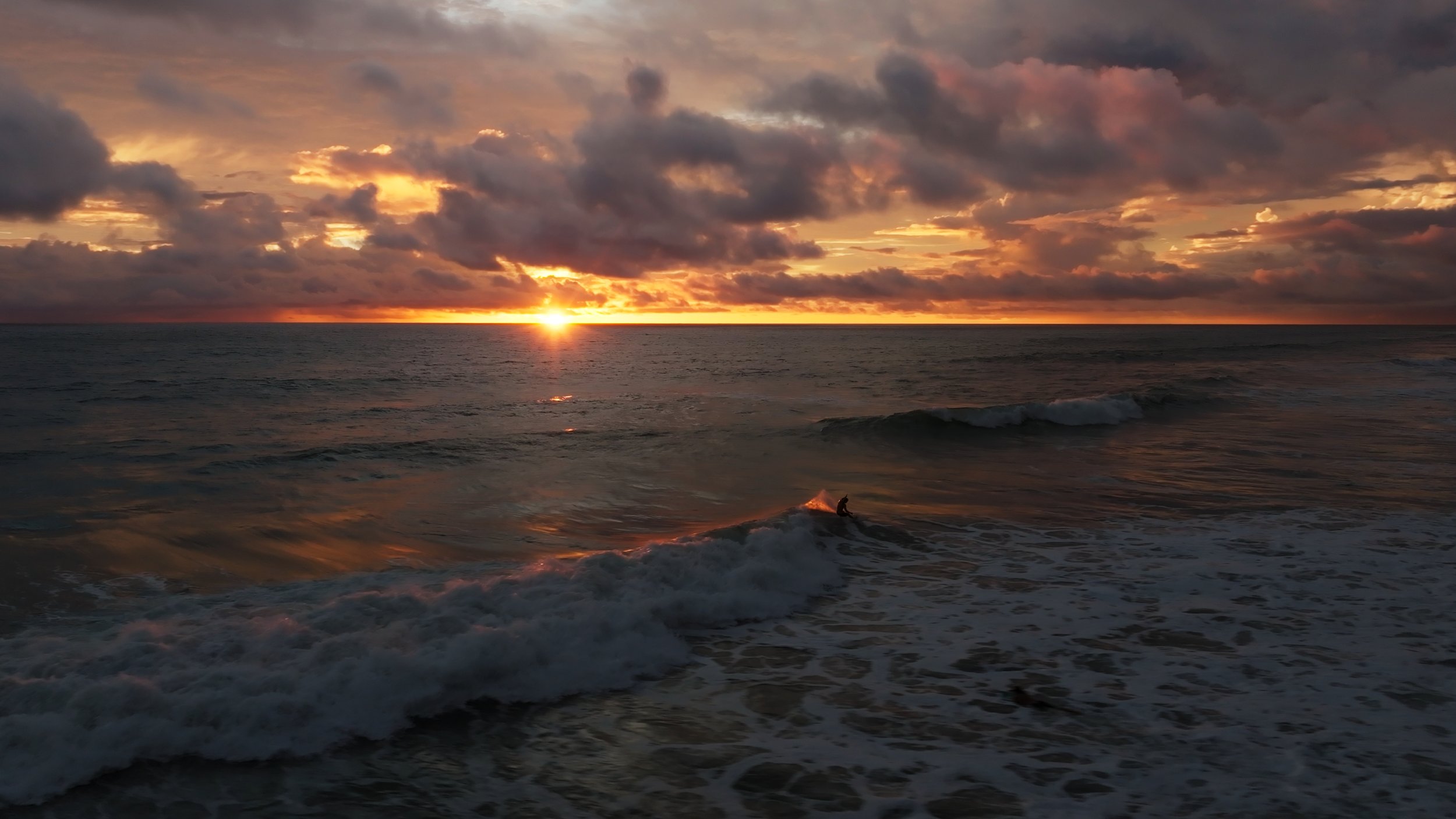 Still 2026-01-30 125538_2.3.1.jpg