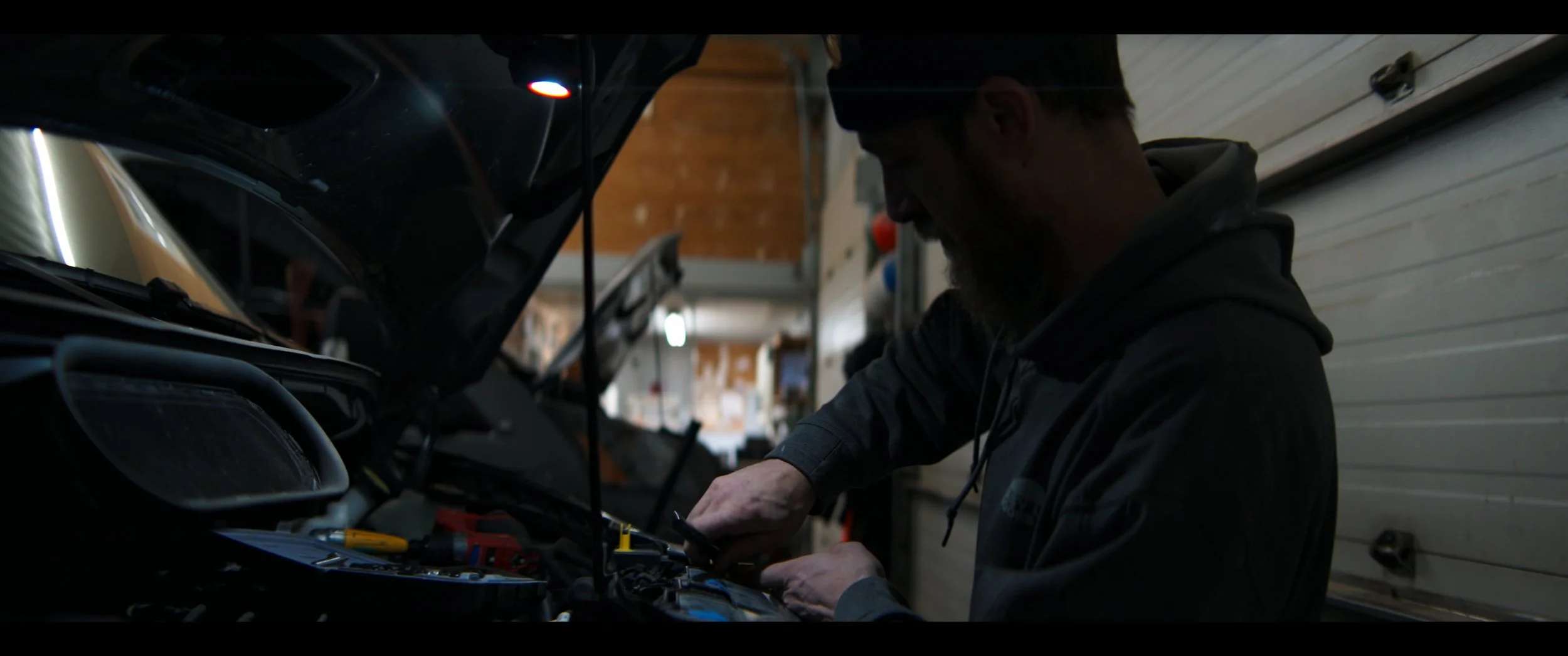 Still 2026-04-15 195028_2.33.1.jpg