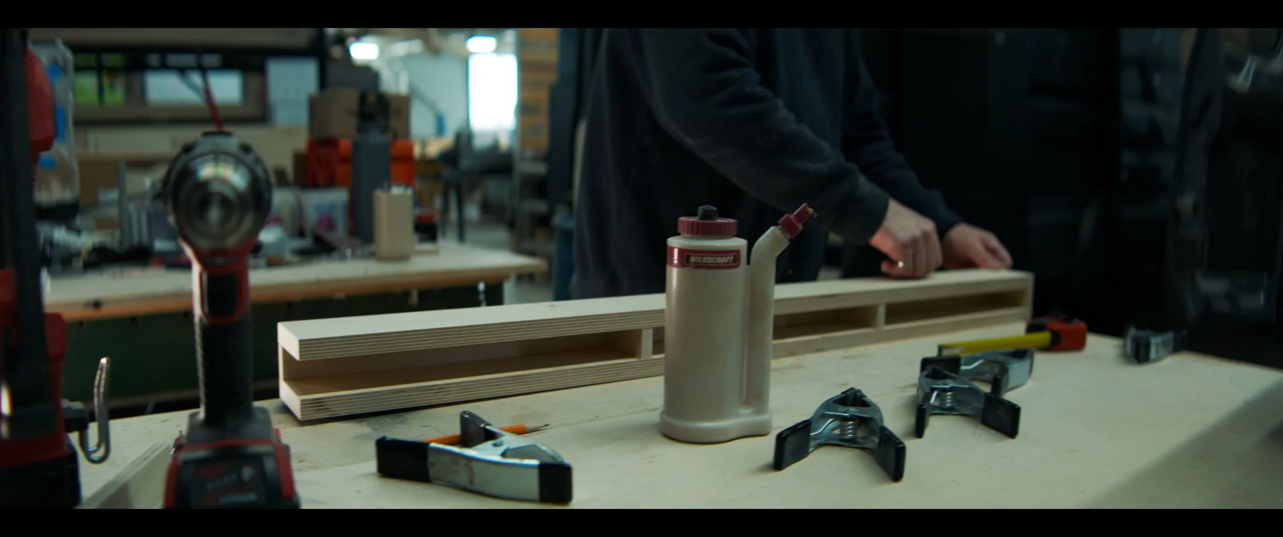 Still 2026-04-15 195028_4.9.1.jpg