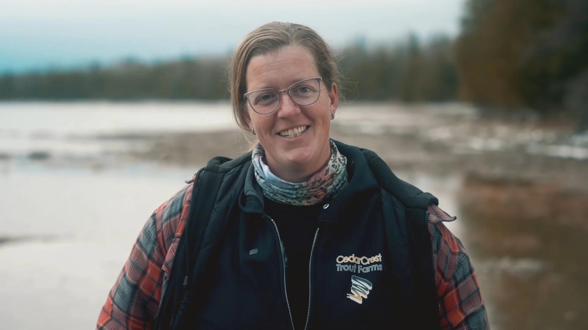 Still 2024-12-08 170924_1.1.3.jpg