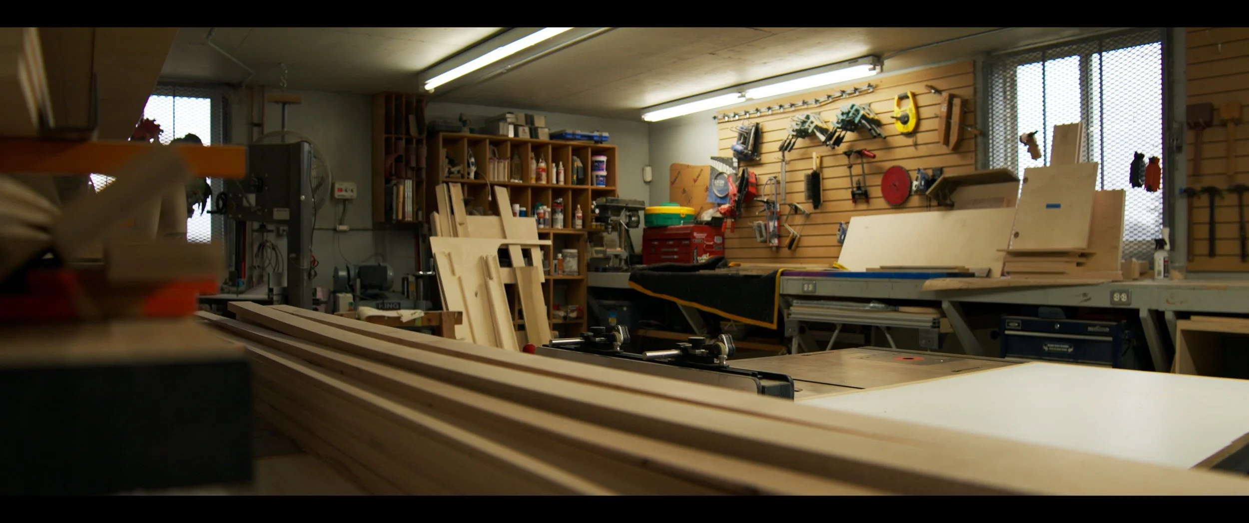 Still 2026-04-15 195028_4.8.1.jpg