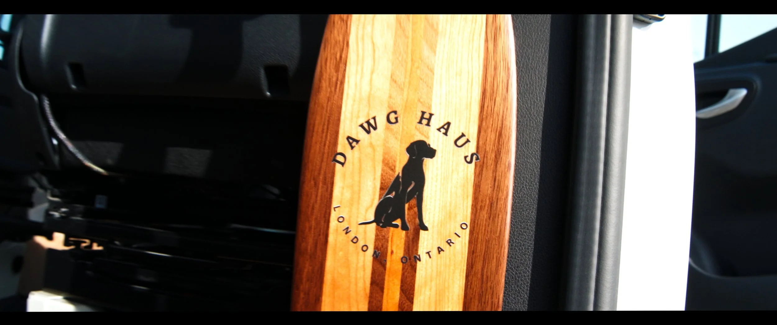 Still 2026-04-15 195028_2.13.1.jpg