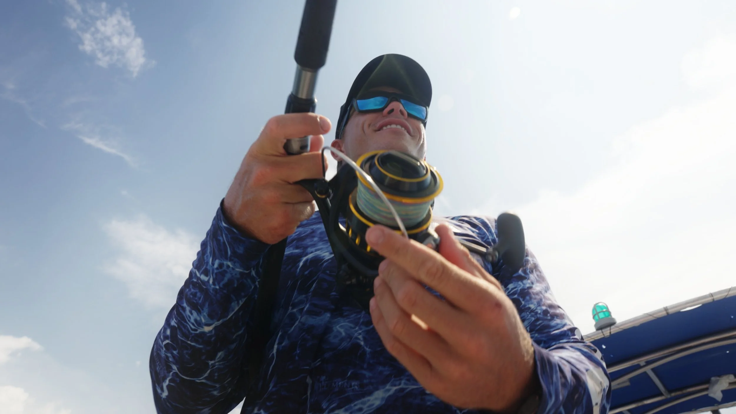 Still 2026-02-04 235556_3.15.1.jpg