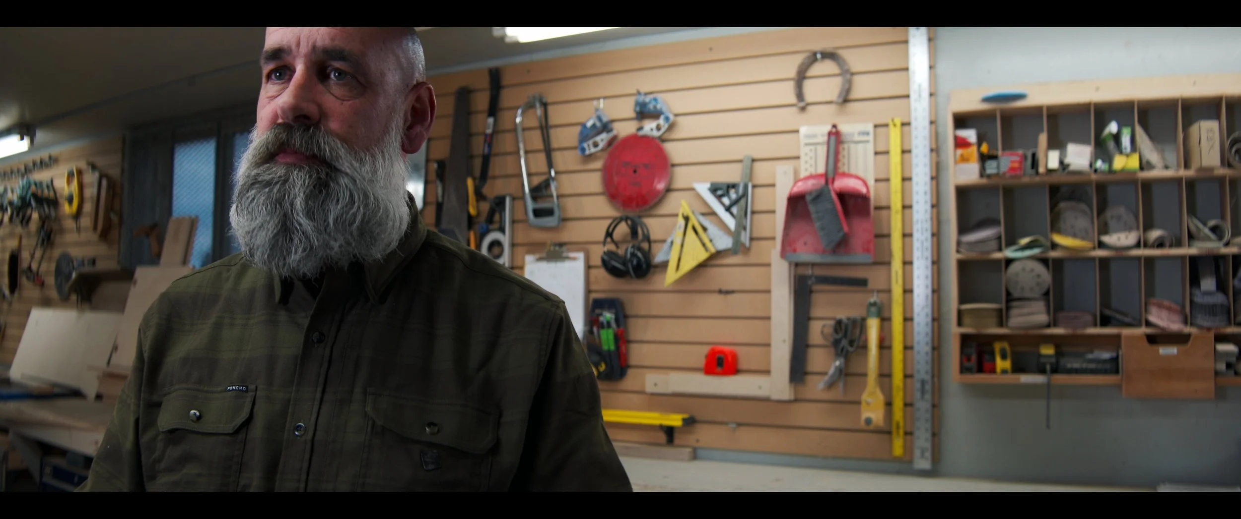 Still 2026-04-15 195028_1.1.1.jpg