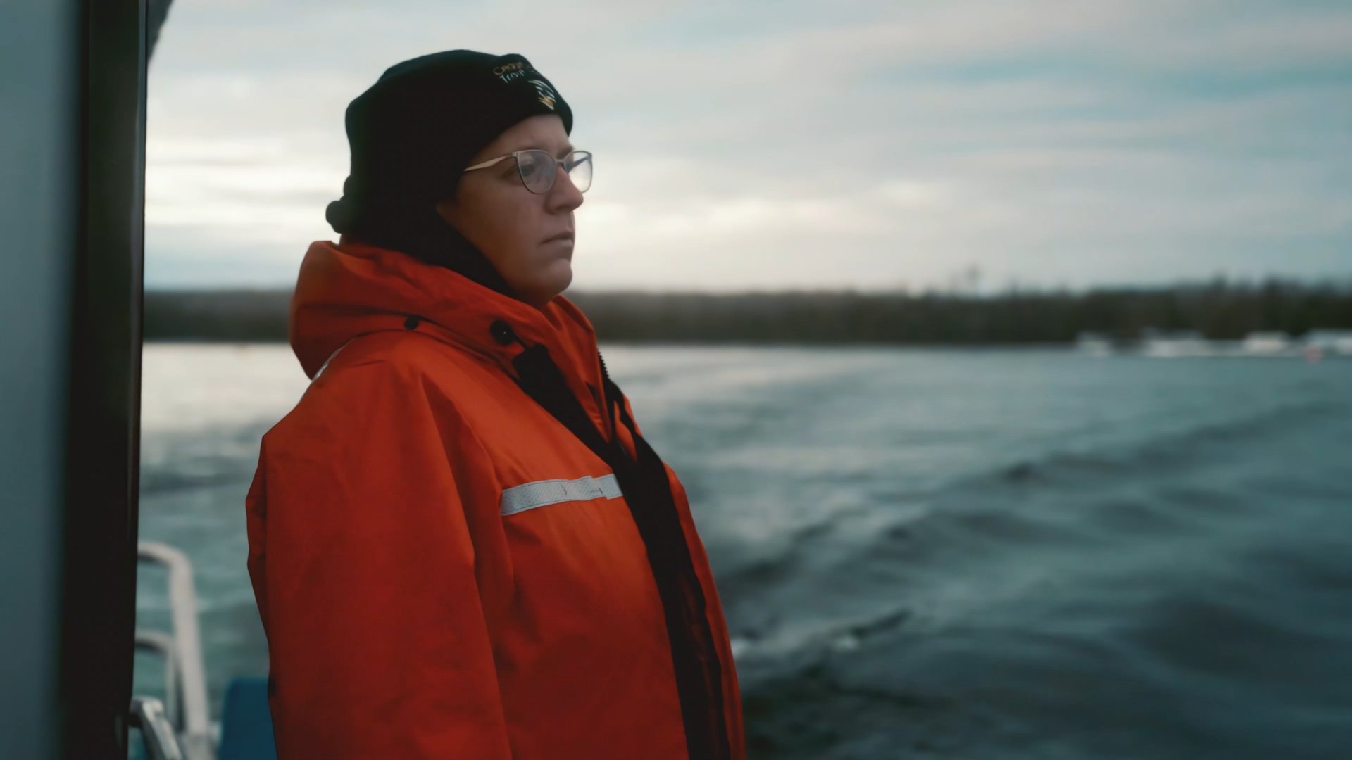 Still 2024-12-08 170924_1.1.4.jpg