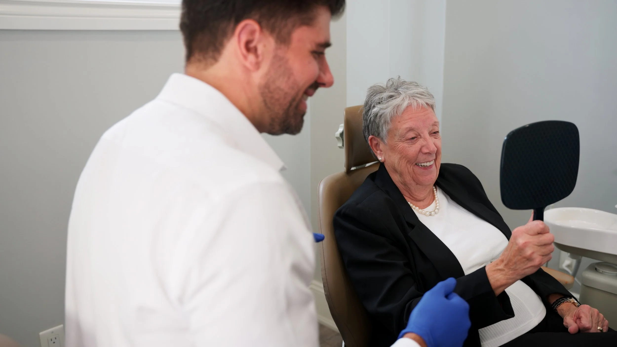 Still 2025-11-24 202439_2.29.1.jpg