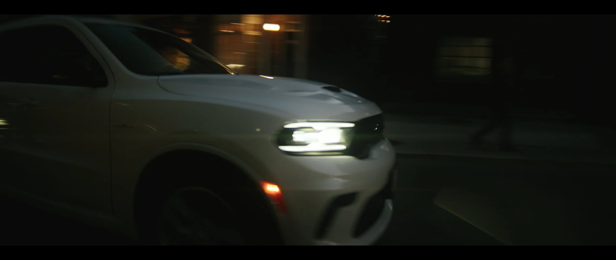 Still 2026-03-17 131305_2.2.1.jpg