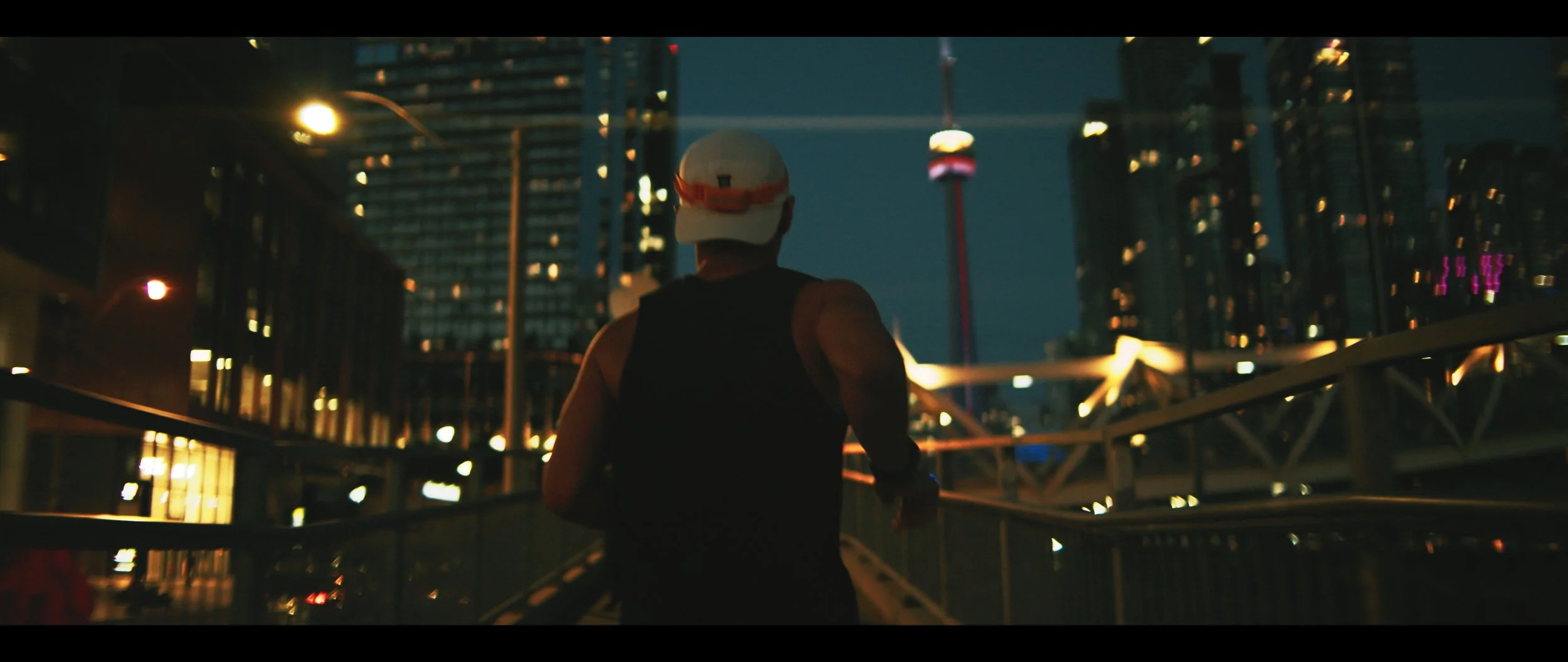 Still 2026-03-17 131305_1.4.1.jpg