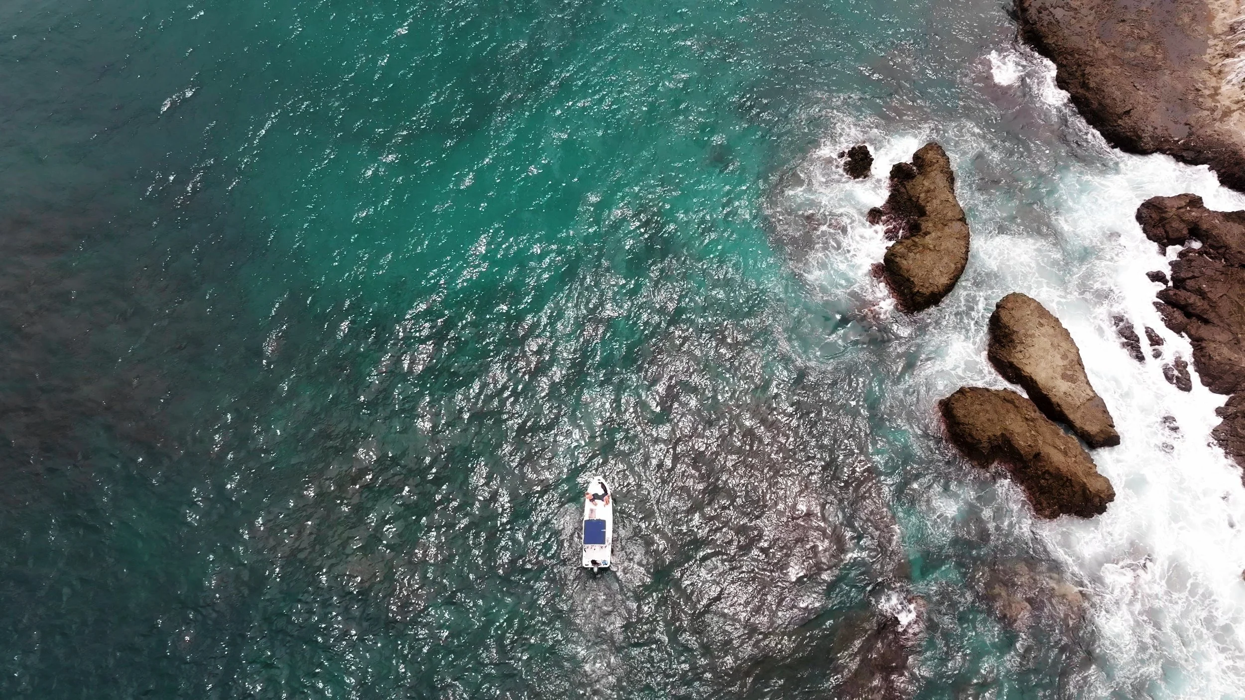 Still 2026-02-04 235556_3.10.1.jpg