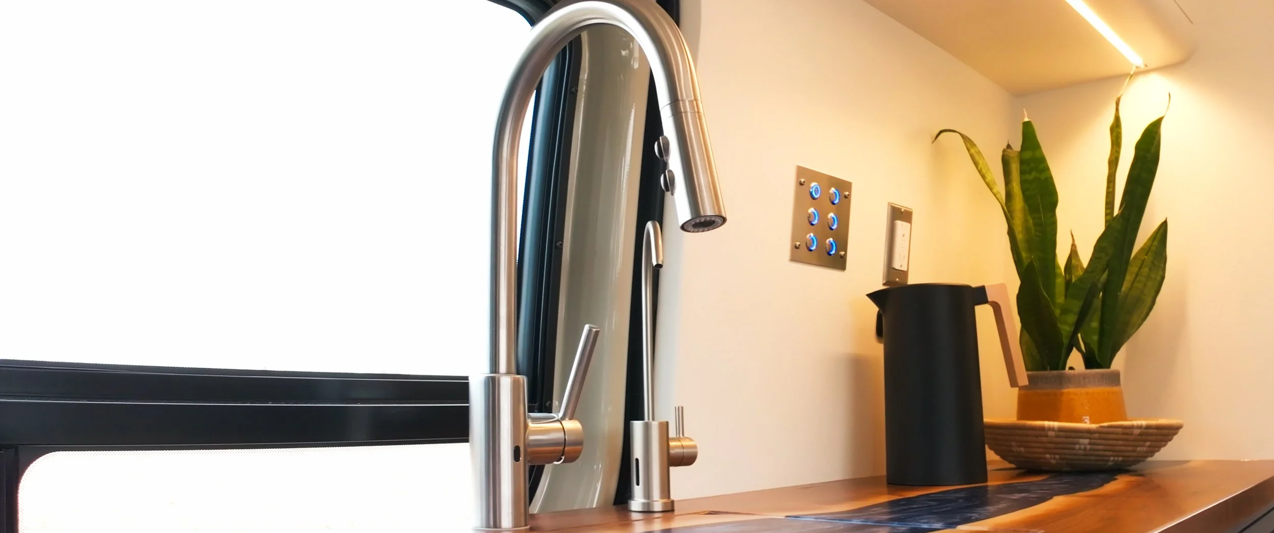 Still 2026-04-15 195028_2.28.1.jpg