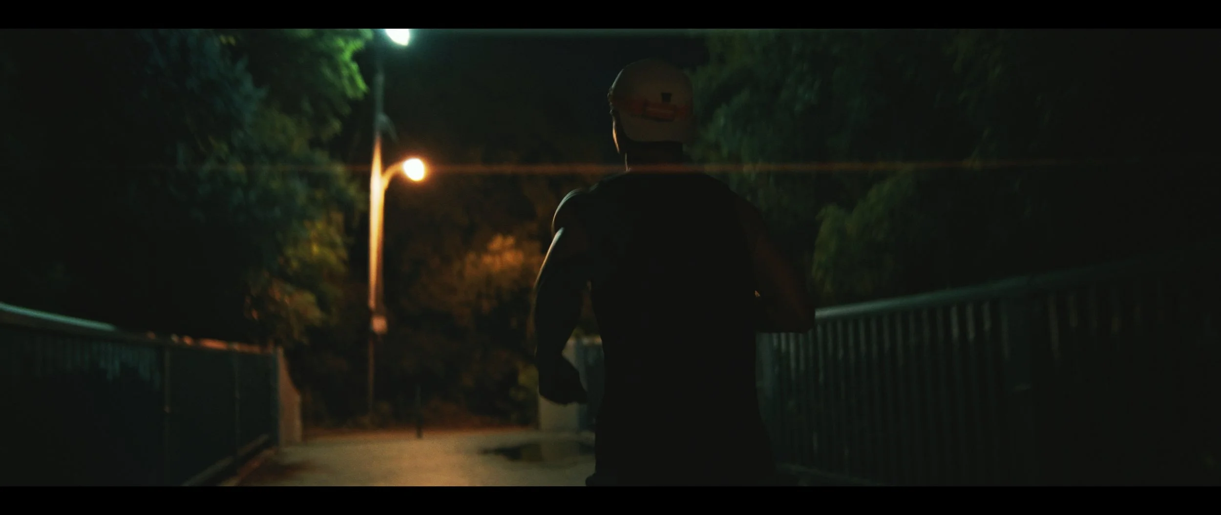 Still 2026-03-17 131305_1.22.1.jpg