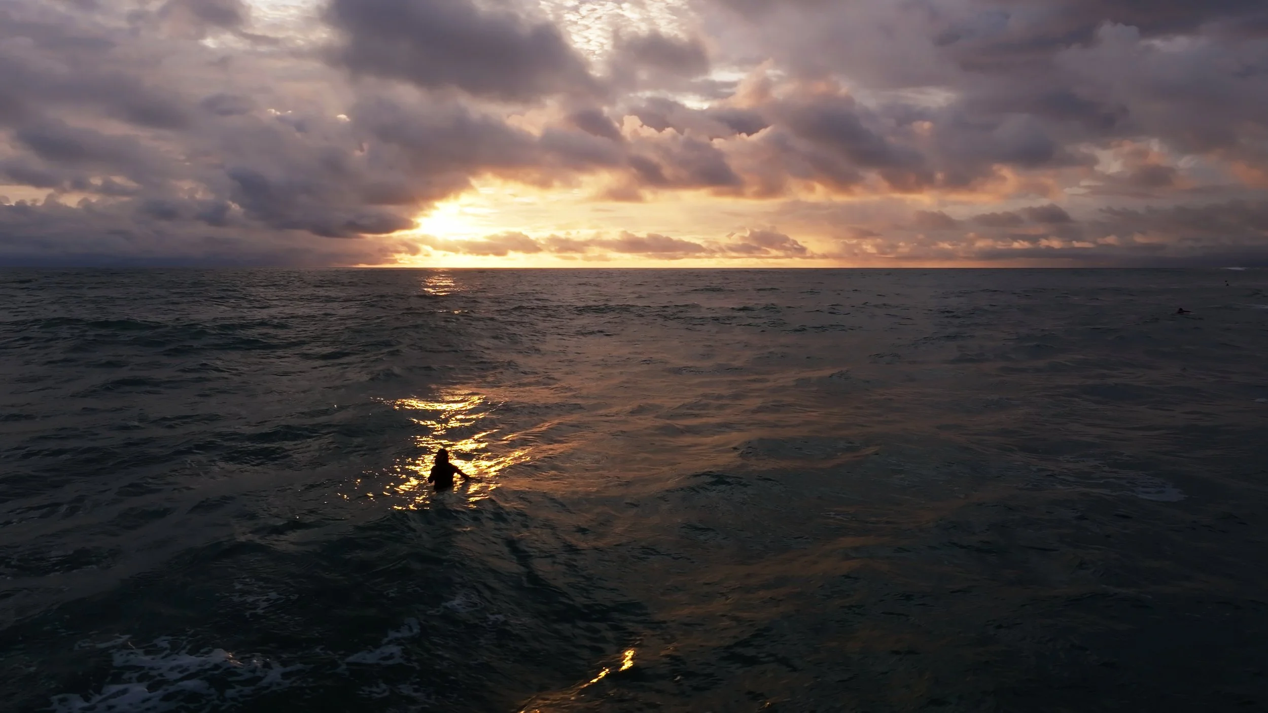 Still 2026-01-30 125538_2.9.1.jpg