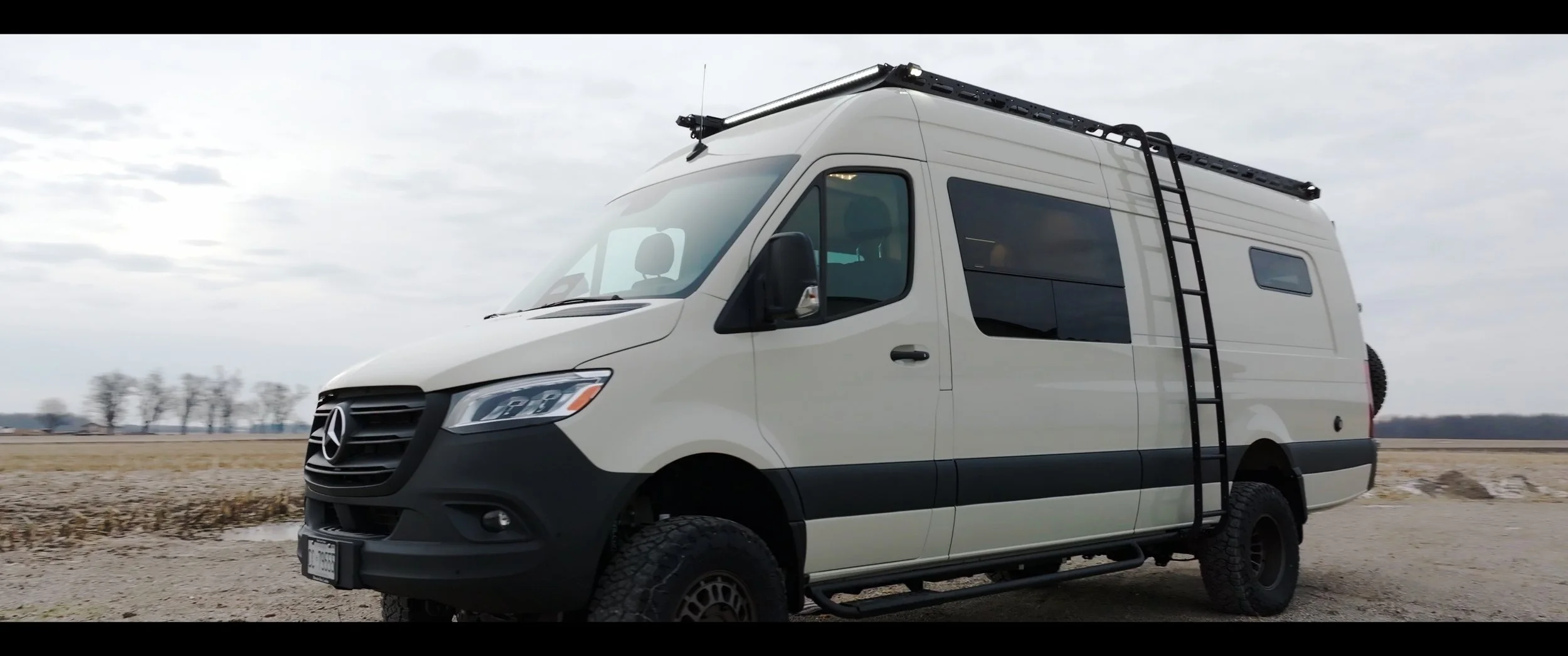 Still 2026-04-15 195028_2.11.1.jpg