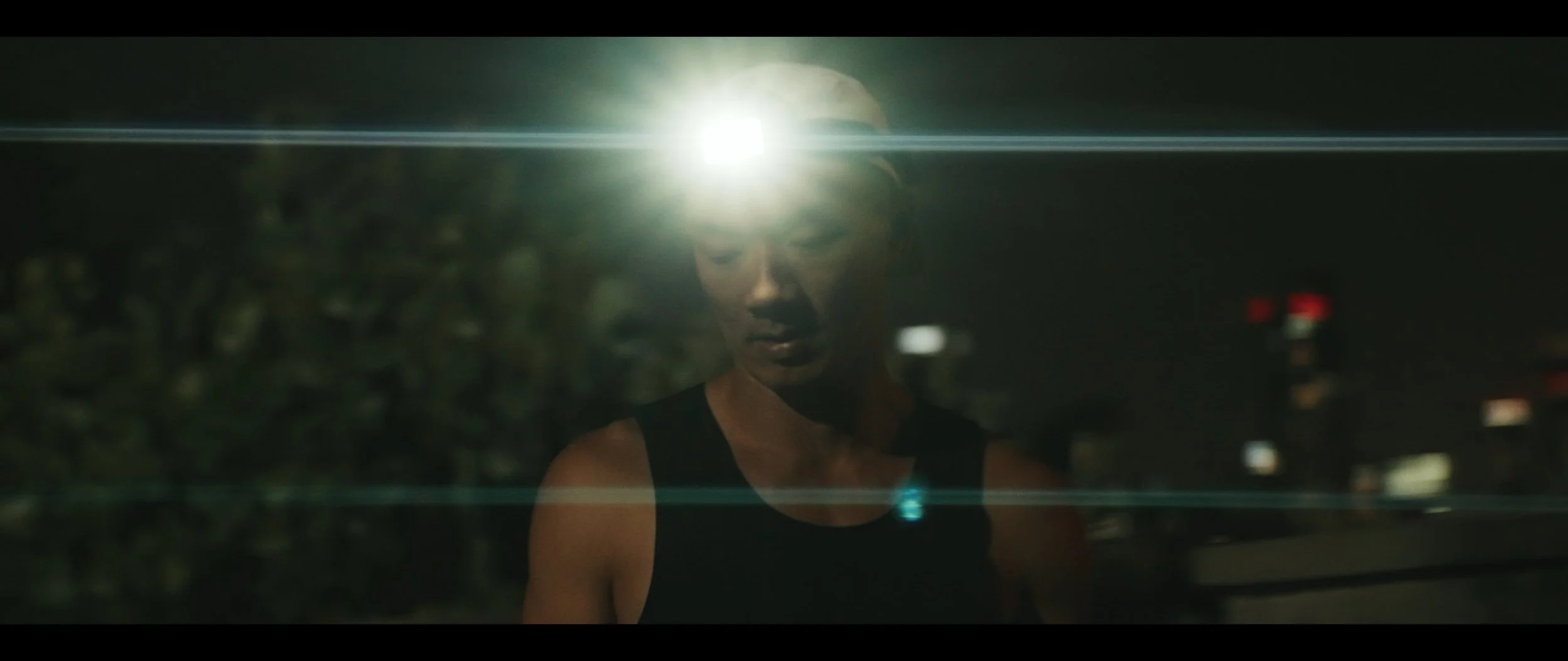 Still 2026-03-17 131305_2.17.1.jpg