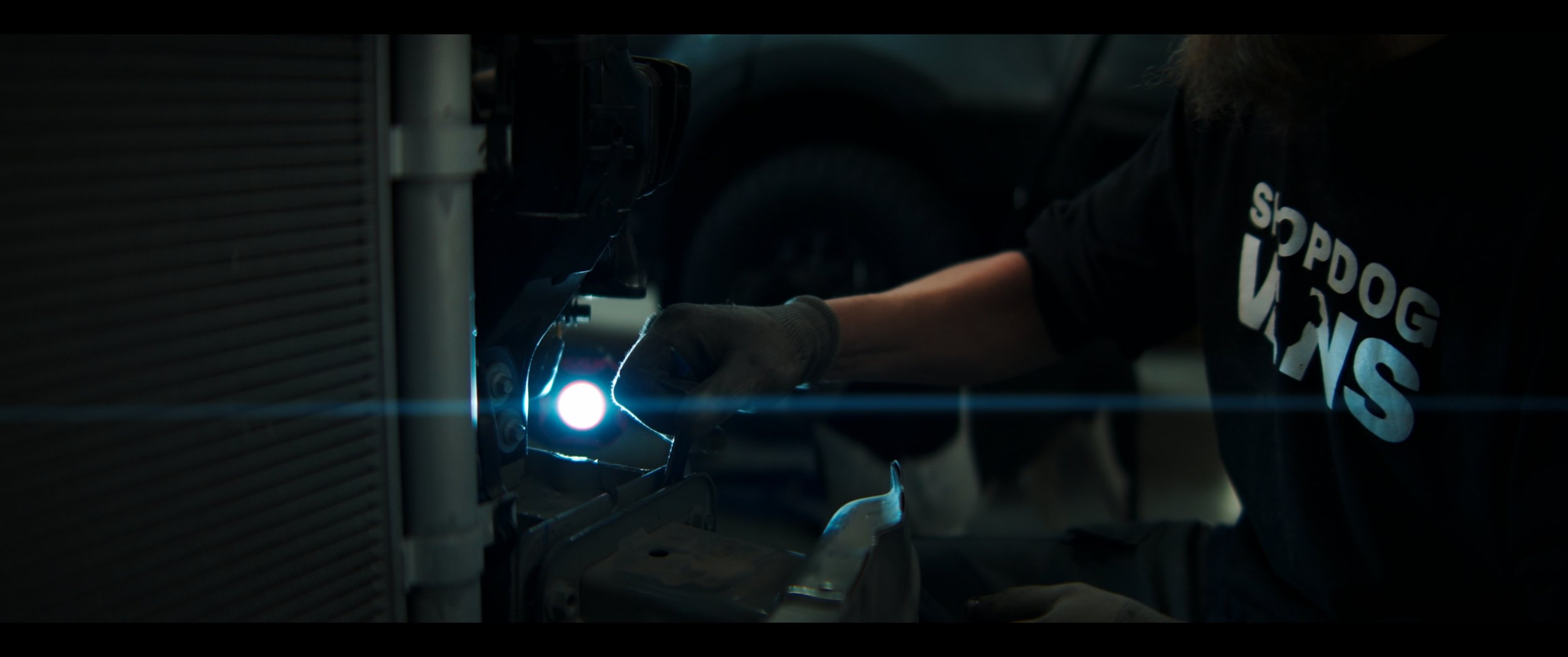 Still 2026-04-15 195028_4.2.1.jpg